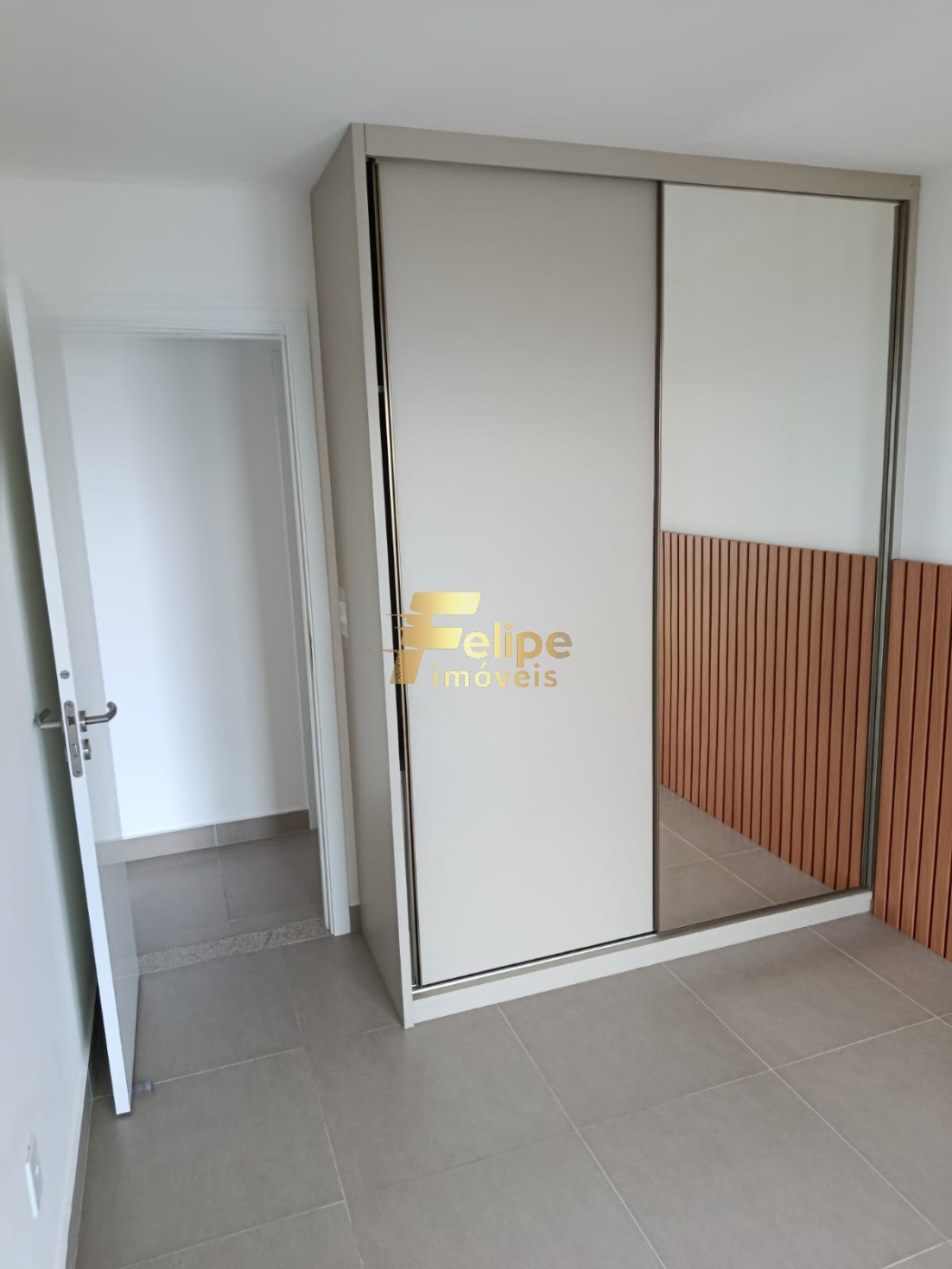 Apartamento, 2 quartos, 74 m² - Foto 14