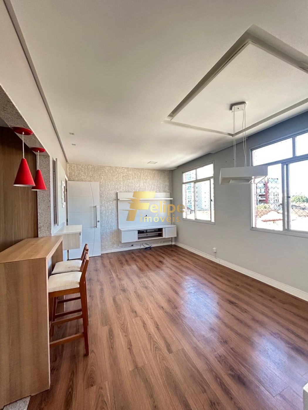 Apartamento, 2 quartos, 65 m² - Foto 10