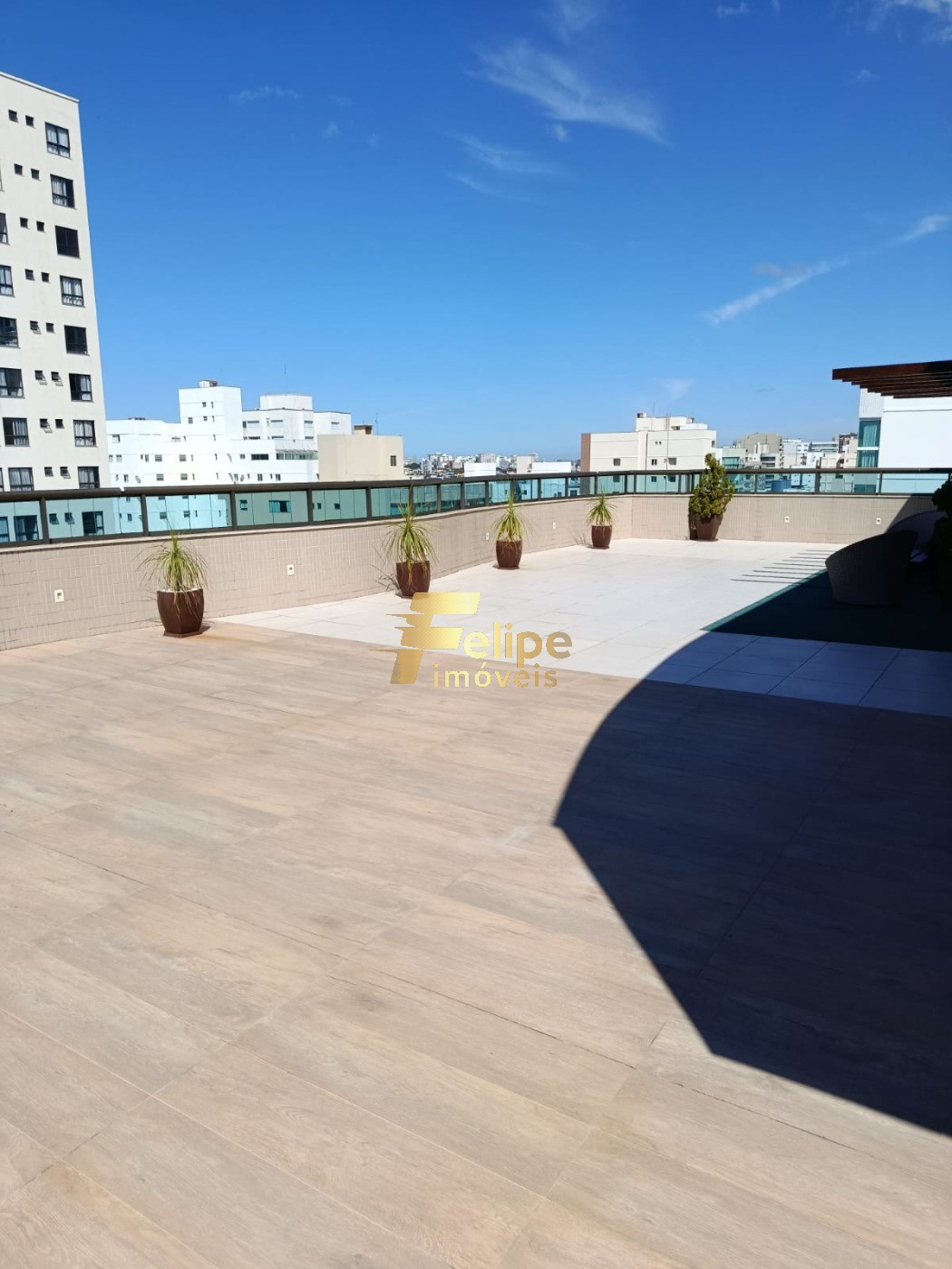 Apartamento, 3 quartos, 117 m² - Foto 35