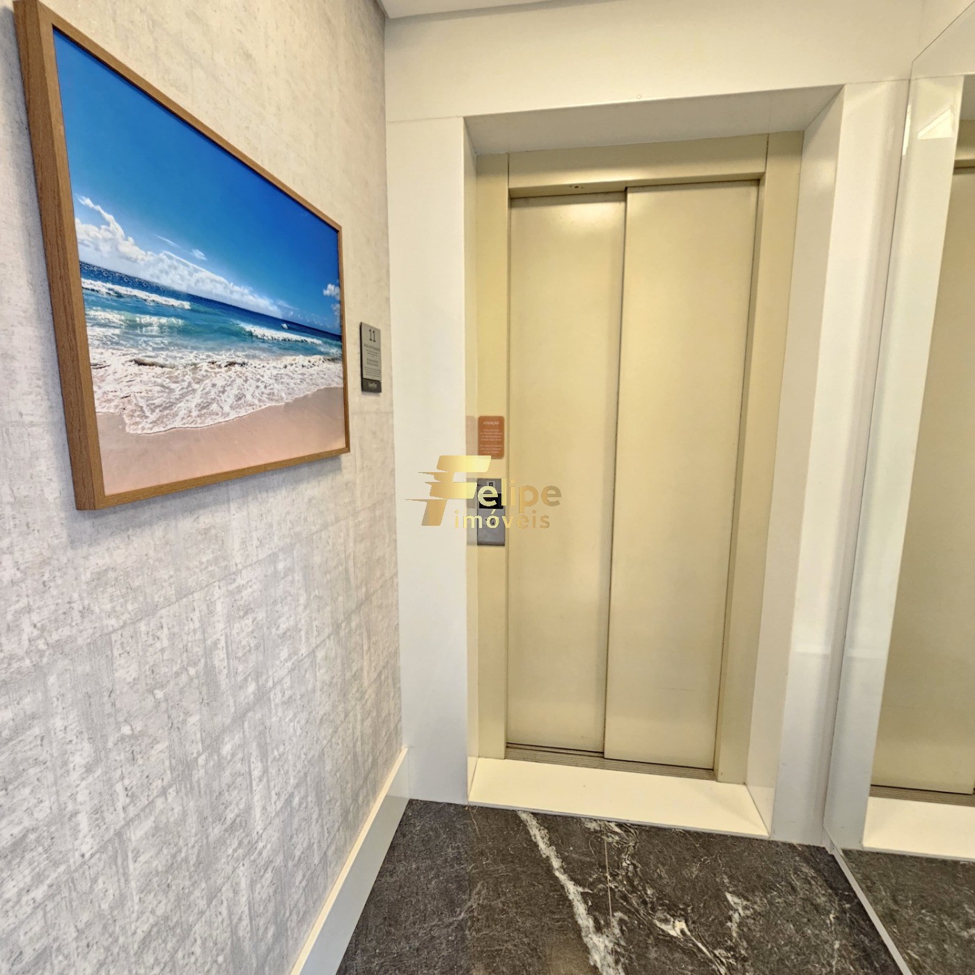 Apartamento, 4 quartos, 180 m² - Foto 13