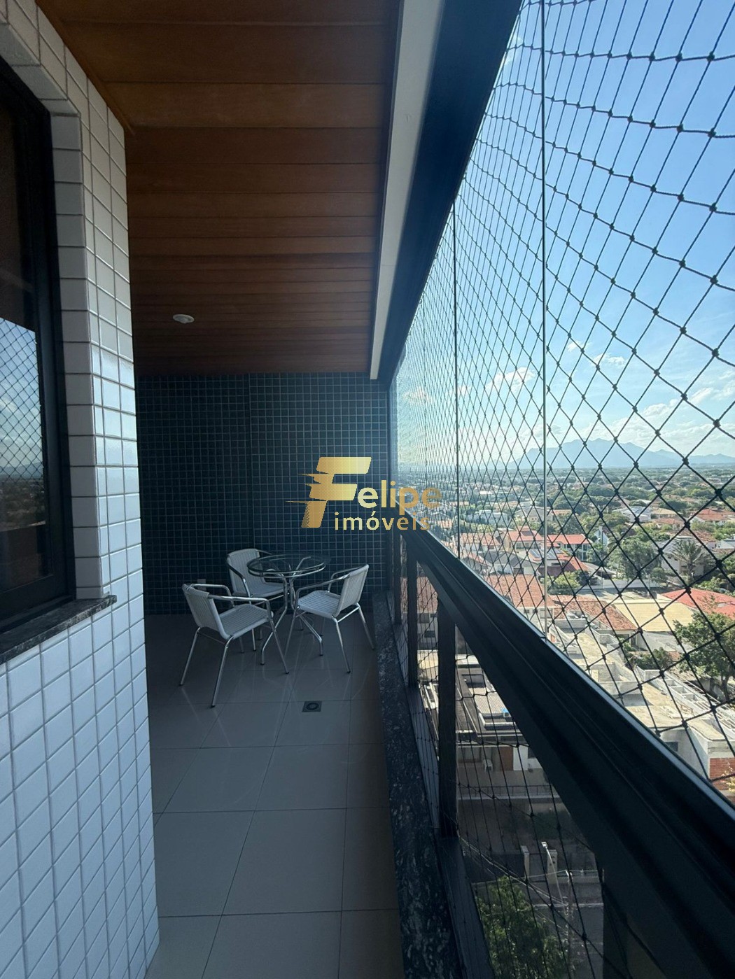 Apartamento, 3 quartos, 125 m² - Foto 32