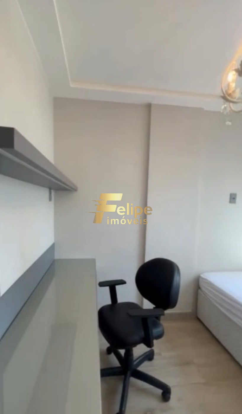 Apartamento, 3 quartos, 145 m² - Foto 13