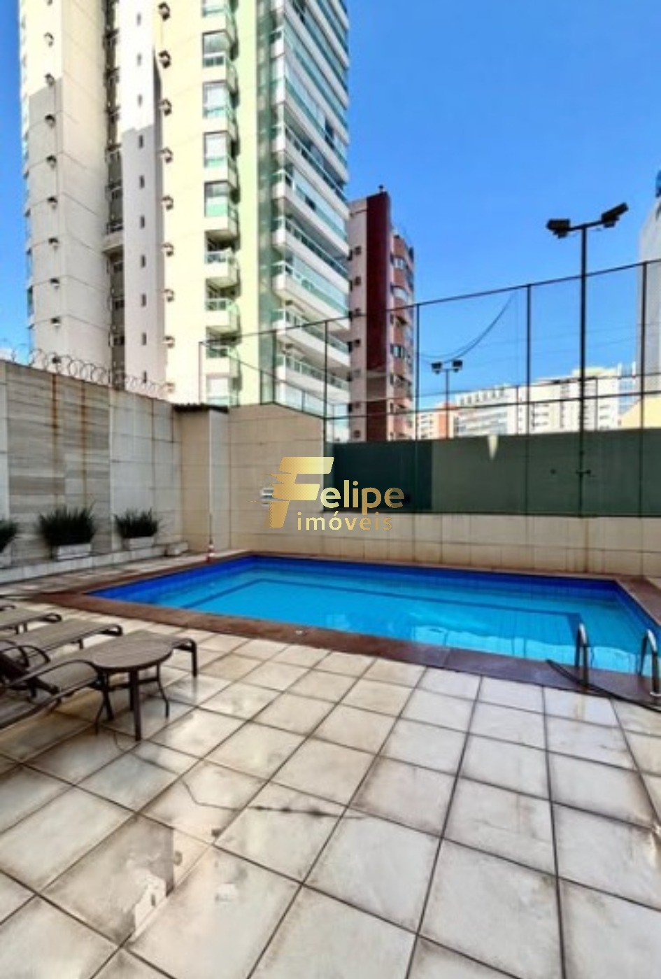 Apartamento, 2 quartos, 140 m² - Foto 1