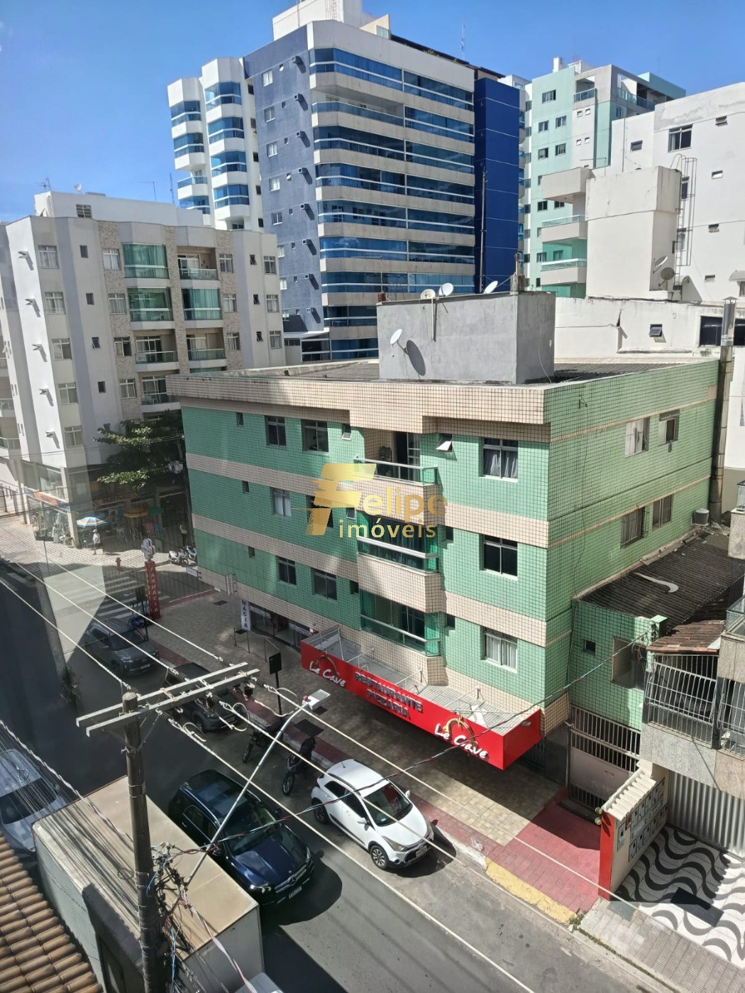 Apartamento, 3 quartos, 117 m² - Foto 8