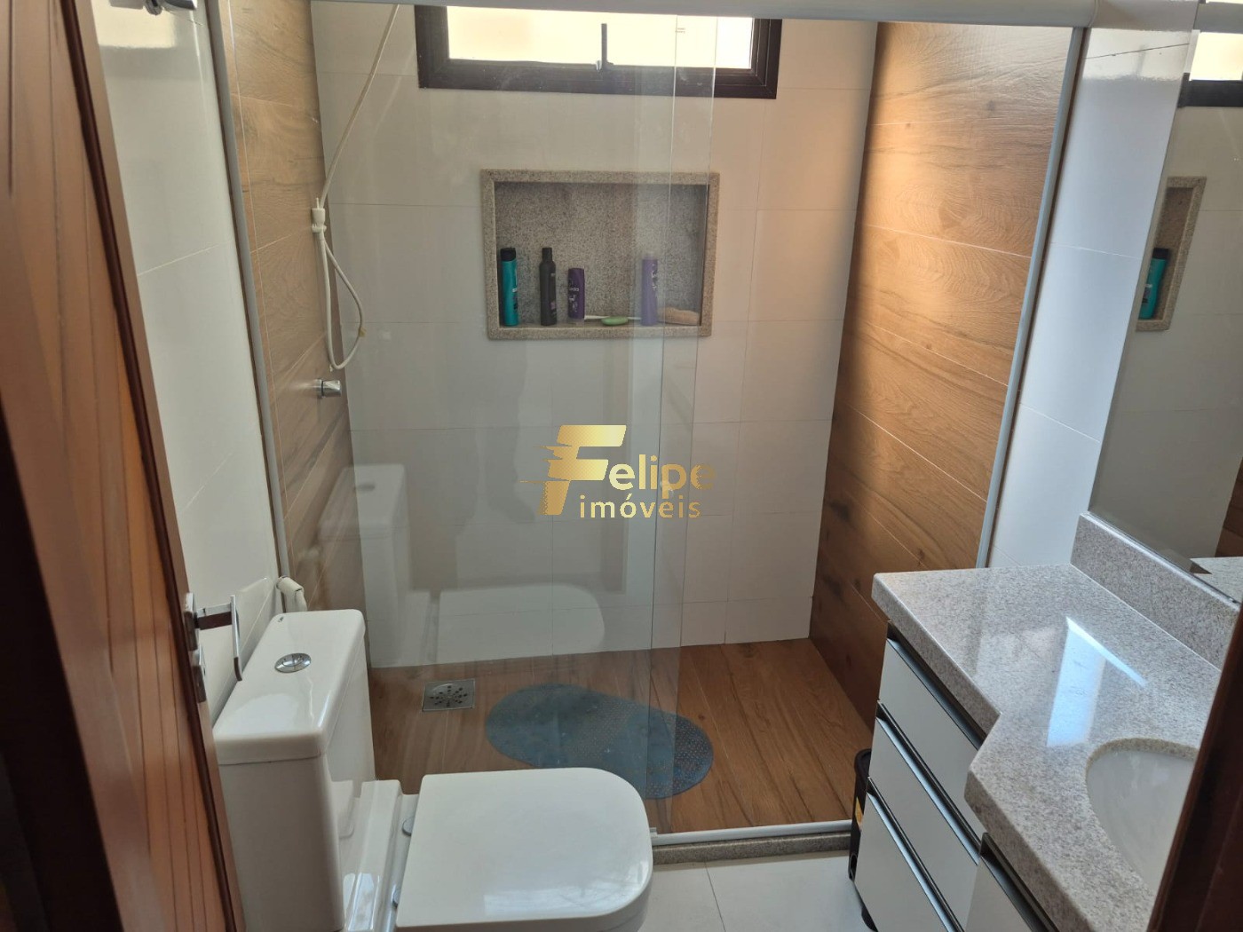 Apartamento, 3 quartos, 142 m² - Foto 14