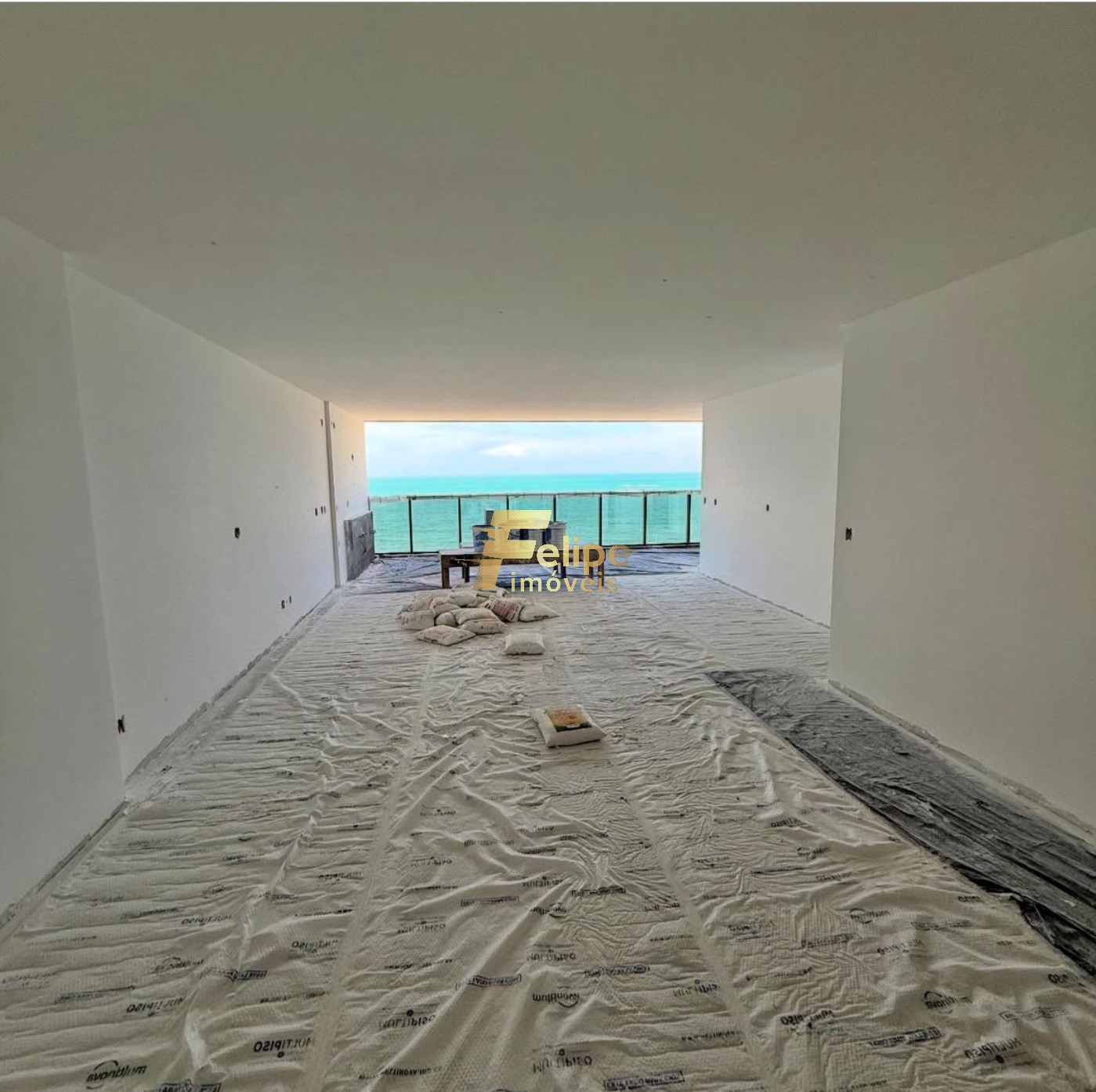 Apartamento, 3 quartos, 164 m² - Foto 5