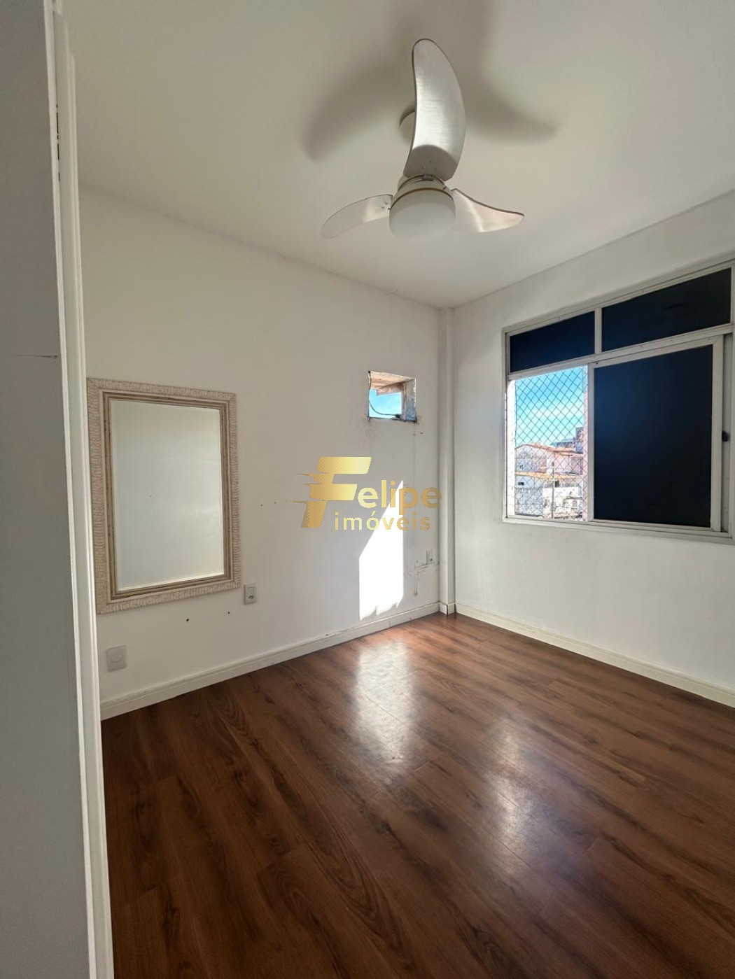 Apartamento, 2 quartos, 65 m² - Foto 3