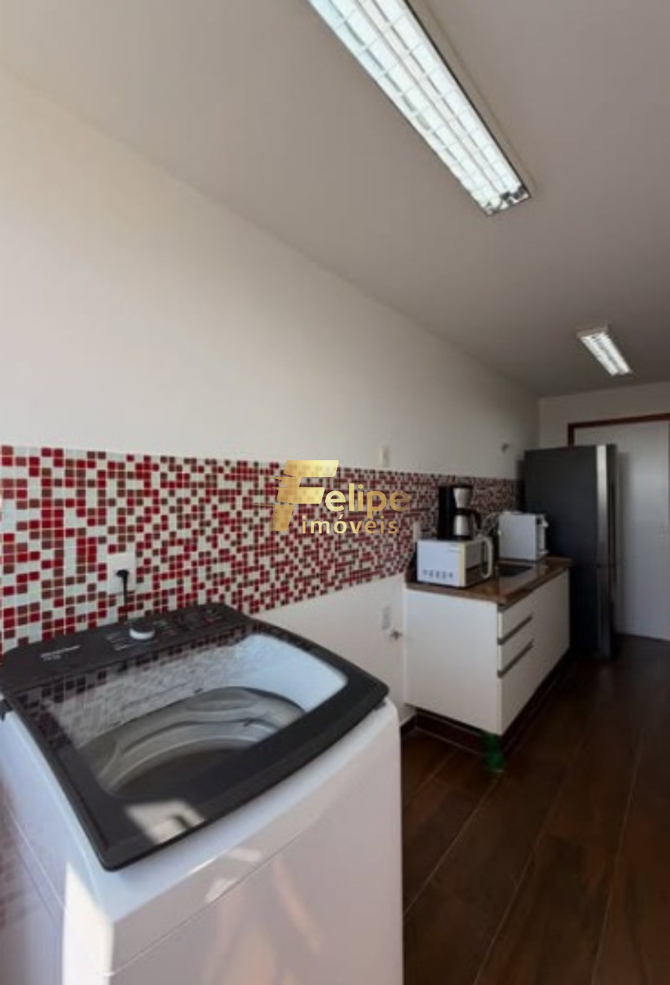 Apartamento, 2 quartos, 59 m² - Foto 10