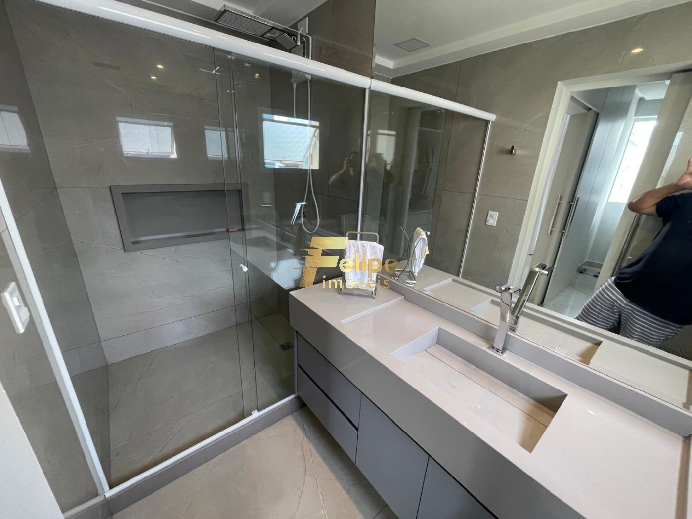 Cobertura, 5 quartos, 326 m² - Foto 26