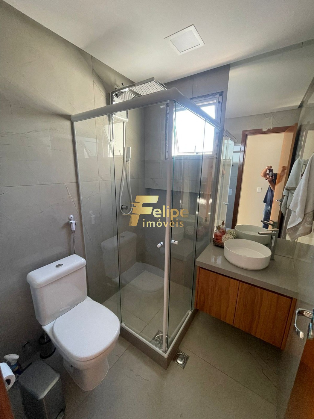 Cobertura, 5 quartos, 326 m² - Foto 23