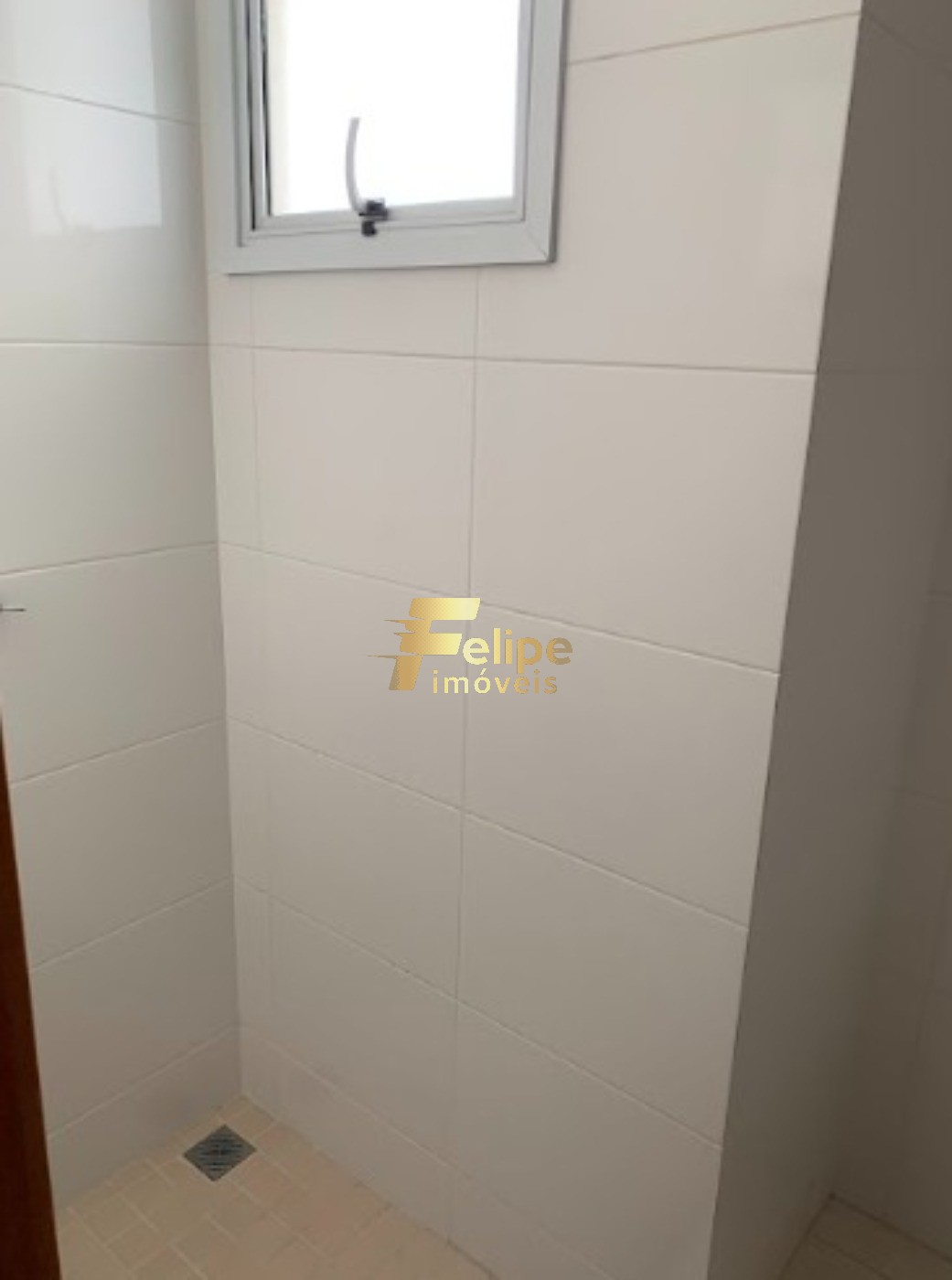 Apartamento, 2 quartos, 62 m² - Foto 12