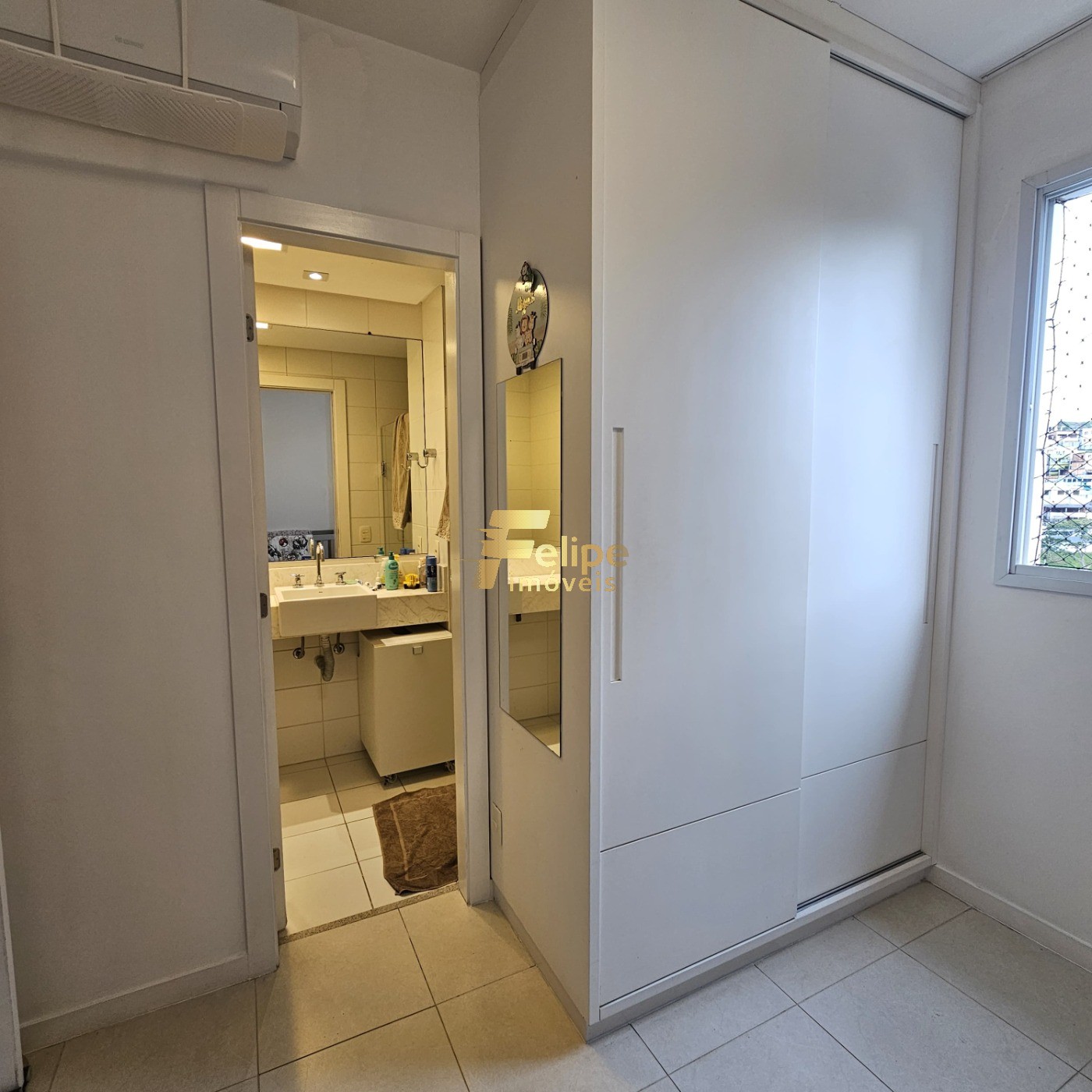 Apartamento, 4 quartos, 180 m² - Foto 22