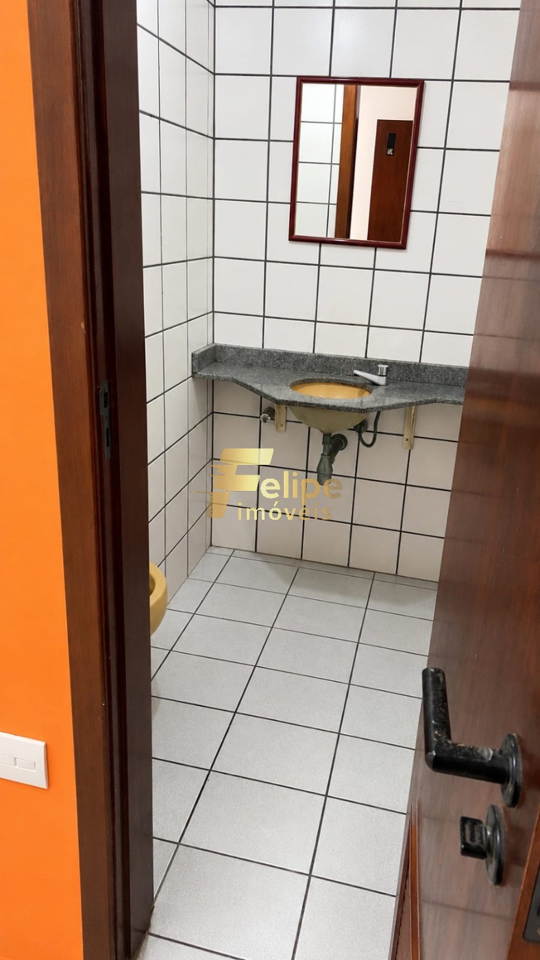 Sala-Conjunto, 26 m² - Foto 2