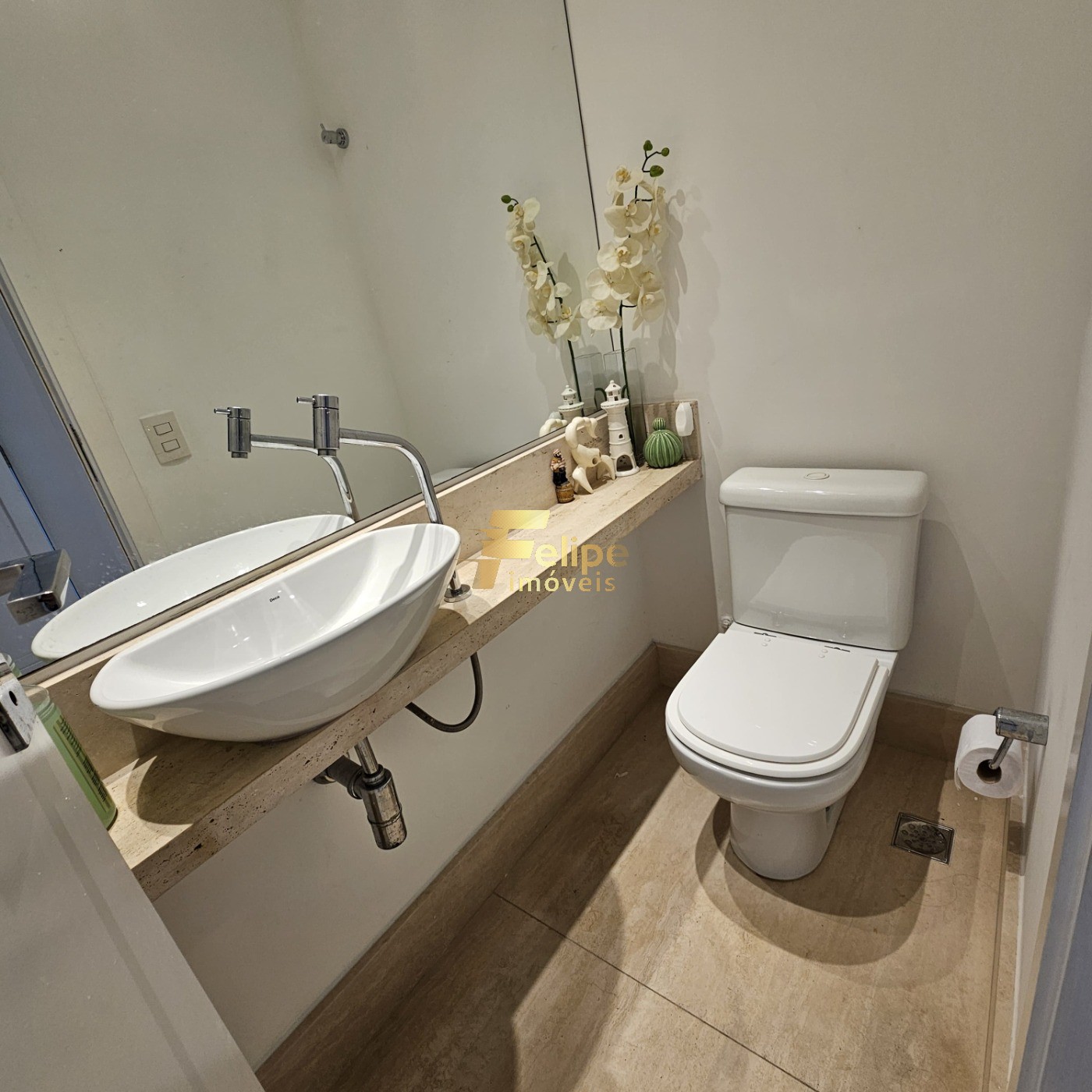 Apartamento, 4 quartos, 180 m² - Foto 11