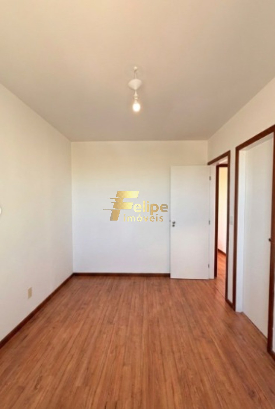 Apartamento, 2 quartos, 59 m² - Foto 3