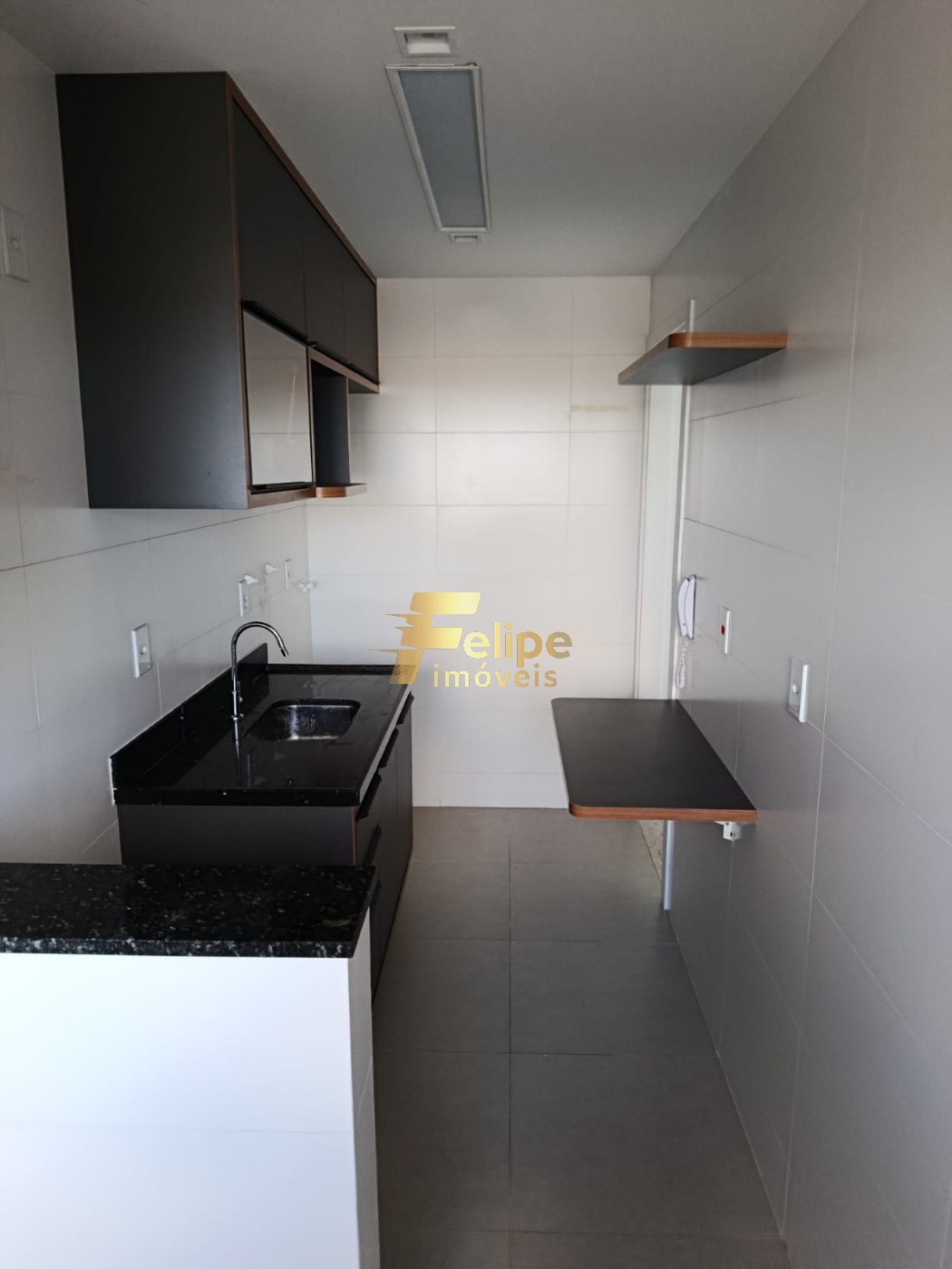 Apartamento, 2 quartos, 74 m² - Foto 12