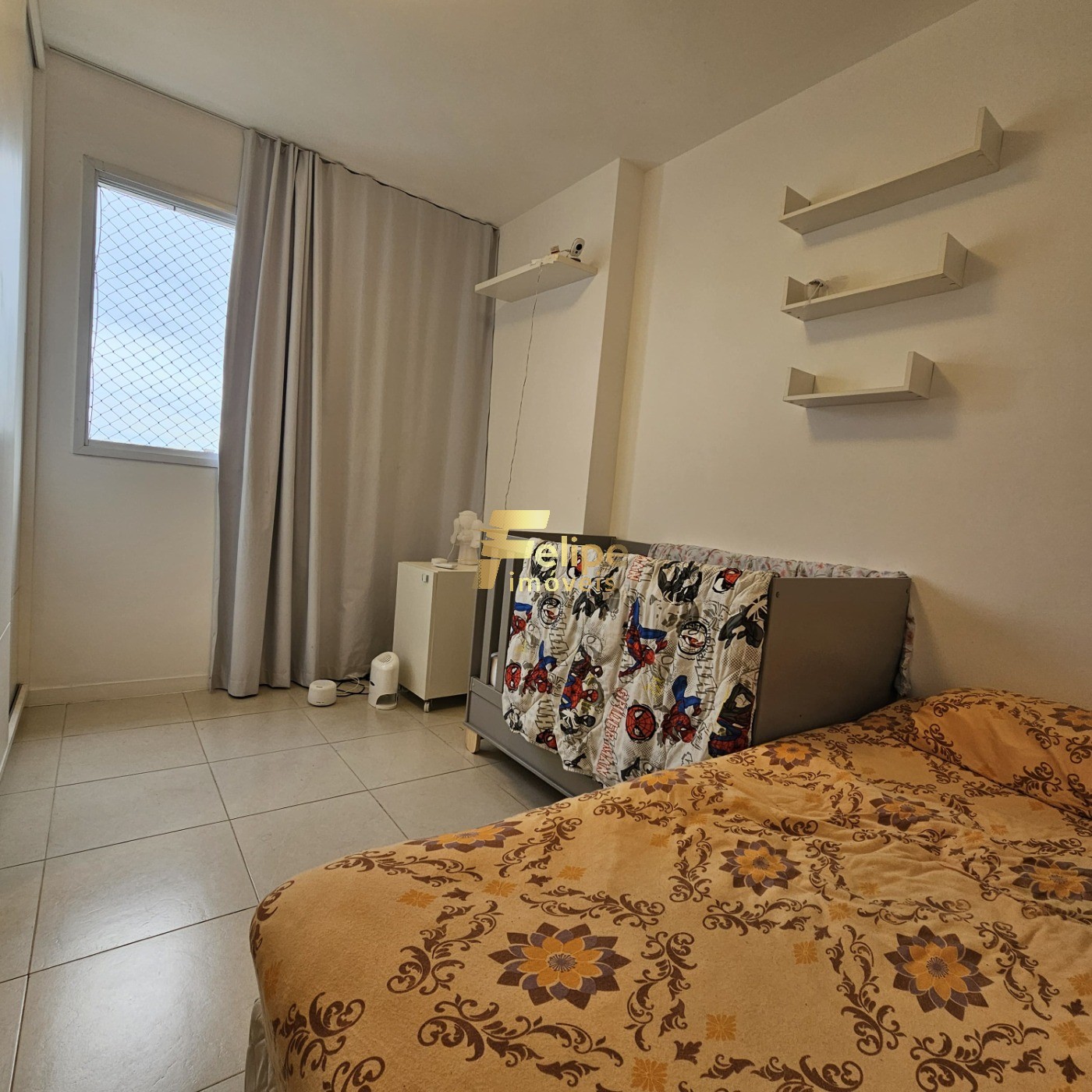 Apartamento, 4 quartos, 180 m² - Foto 17