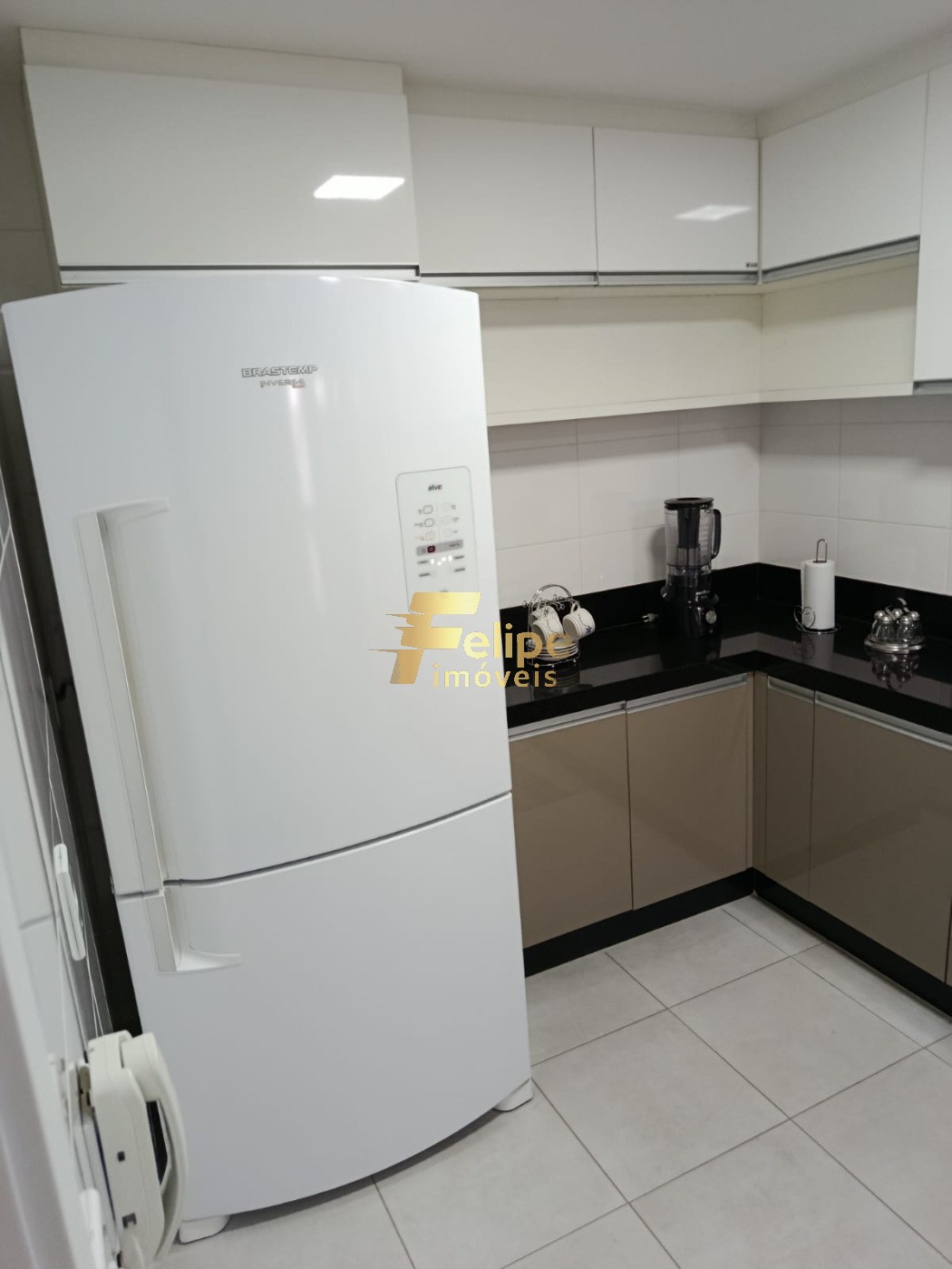 Apartamento, 3 quartos, 117 m² - Foto 11