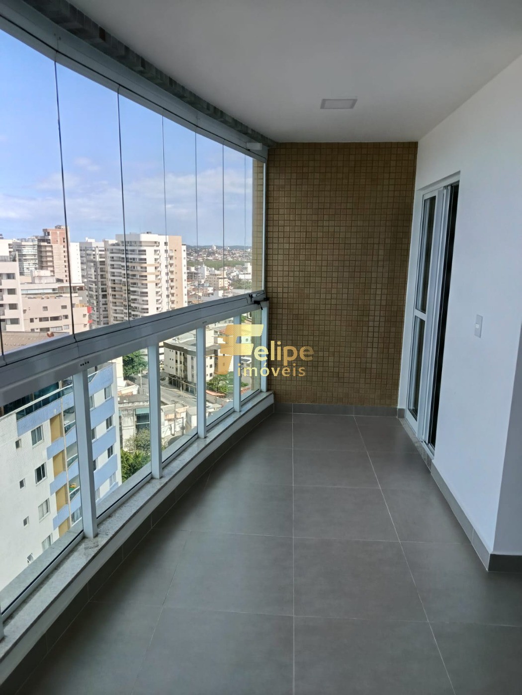 Apartamento, 2 quartos, 74 m² - Foto 6