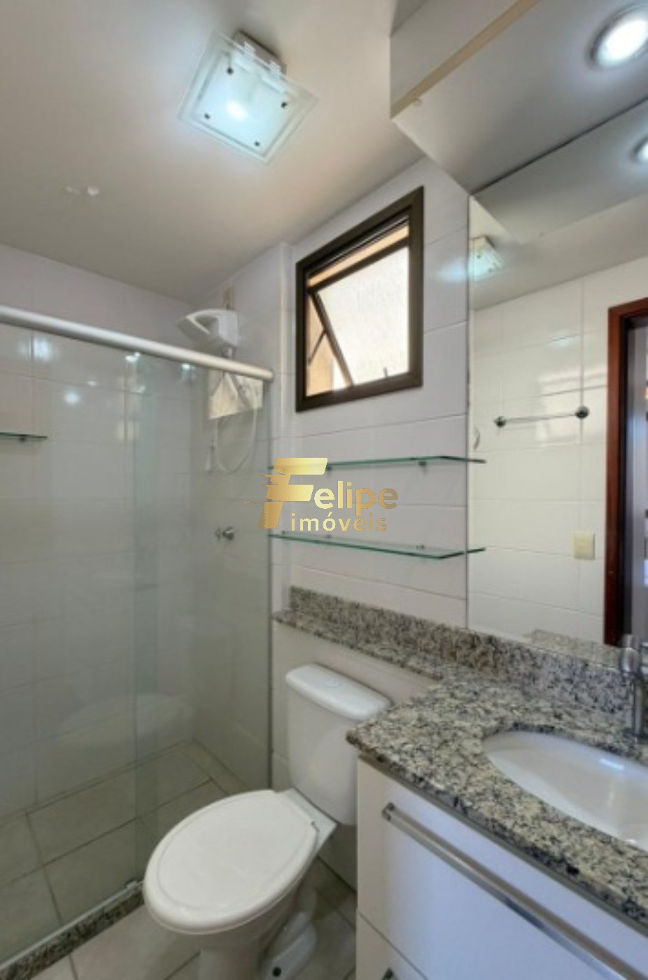 Apartamento, 2 quartos, 65 m² - Foto 5
