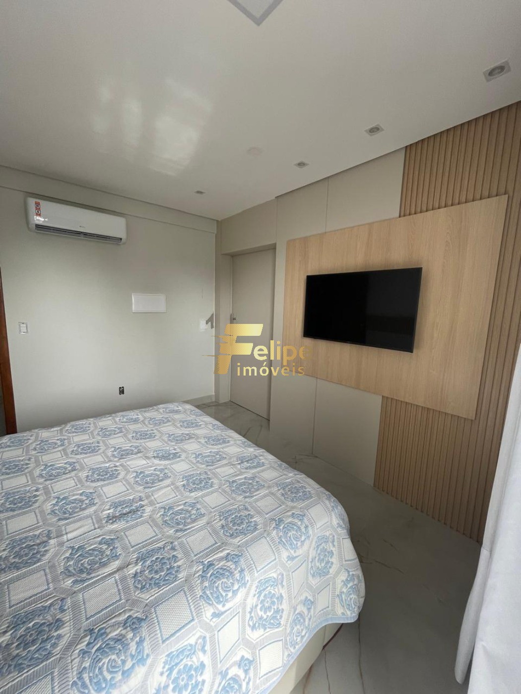 Cobertura, 5 quartos, 326 m² - Foto 28
