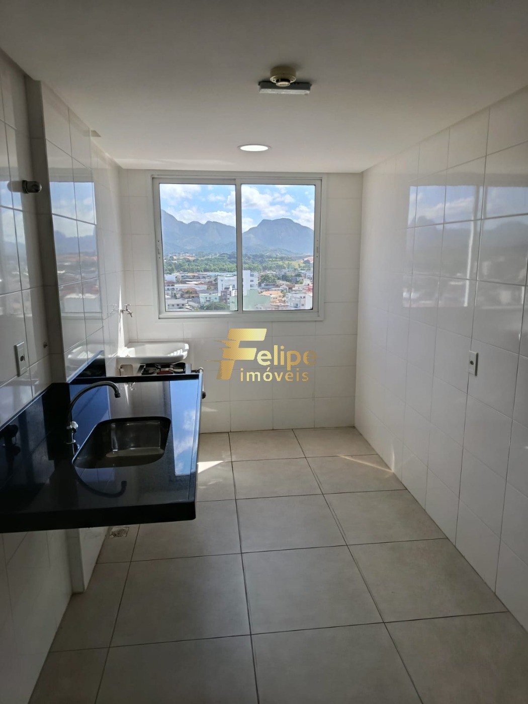 Apartamento, 3 quartos, 117 m² - Foto 46
