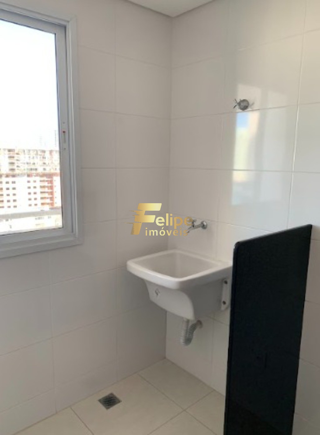 Apartamento, 2 quartos, 62 m² - Foto 24