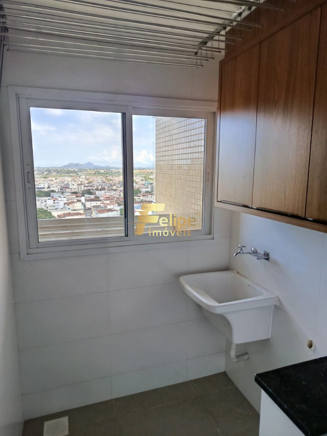 Apartamento, 2 quartos, 74 m² - Foto 11