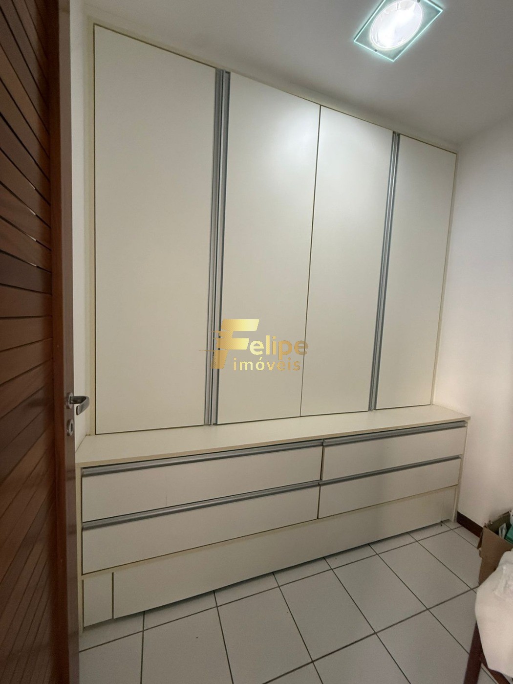 Apartamento, 3 quartos, 125 m² - Foto 35