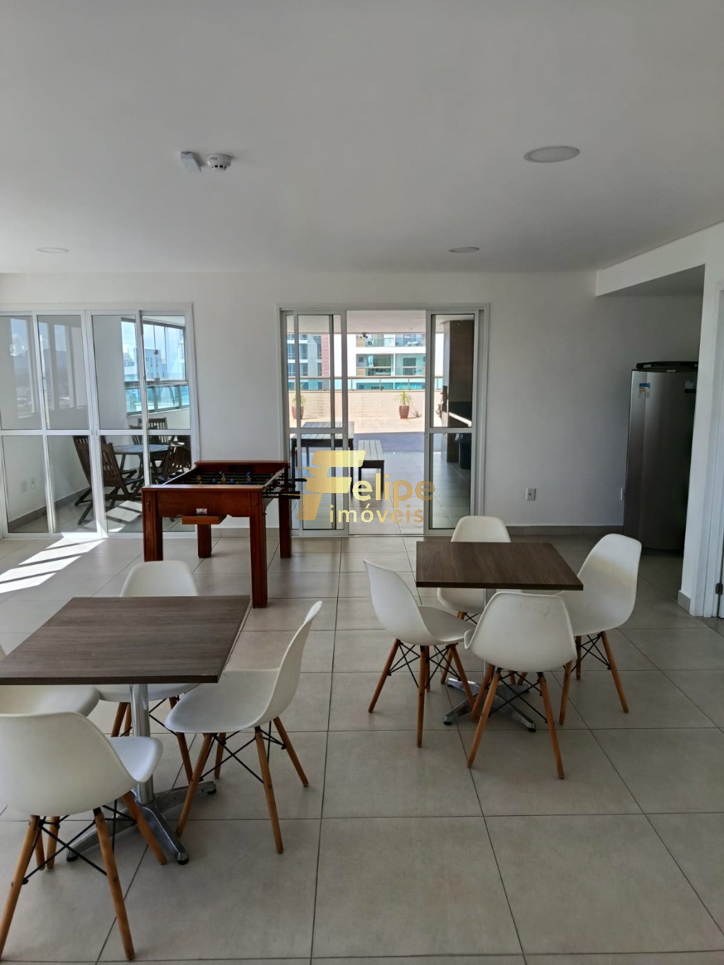 Apartamento, 3 quartos, 117 m² - Foto 47