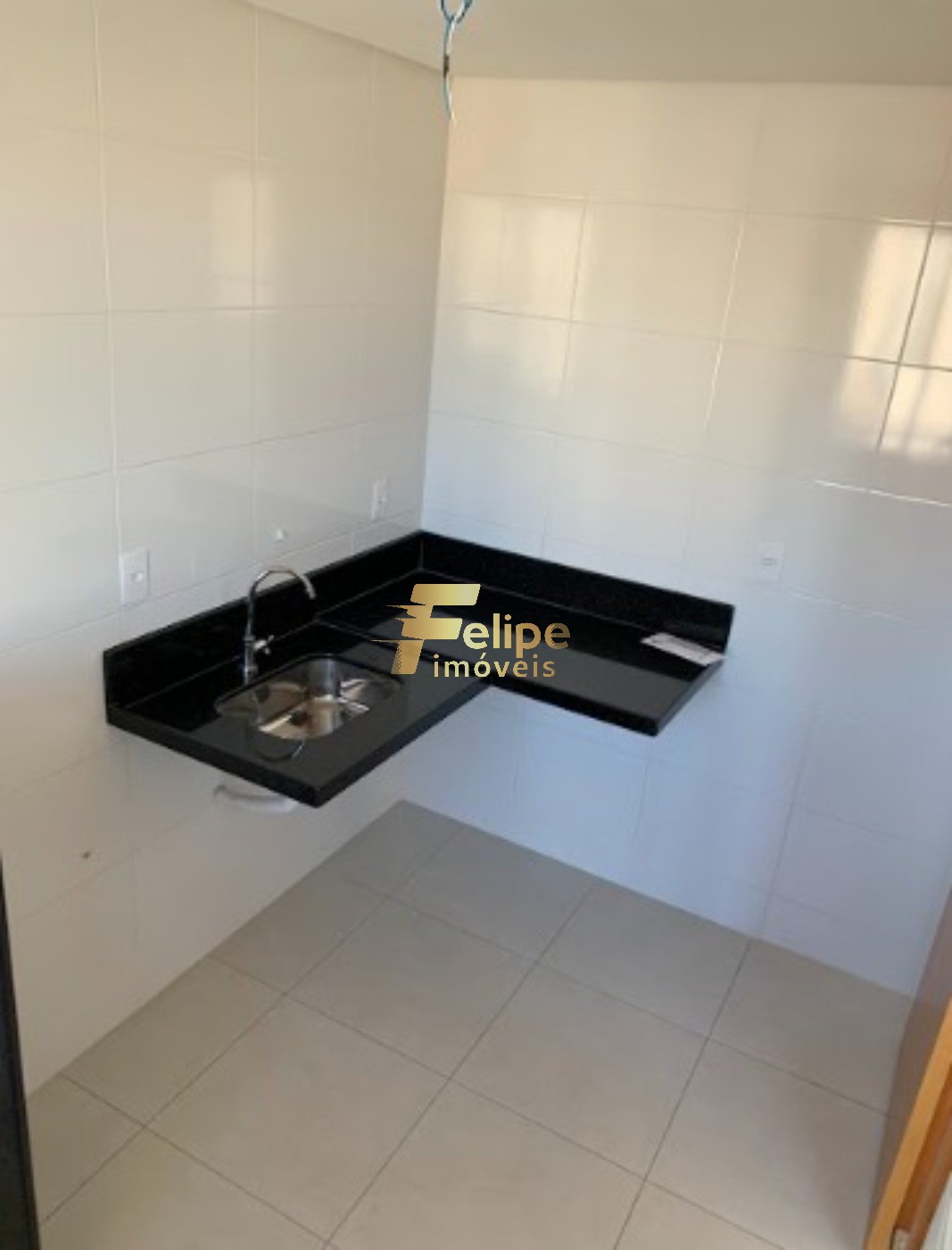 Apartamento, 2 quartos, 62 m² - Foto 25