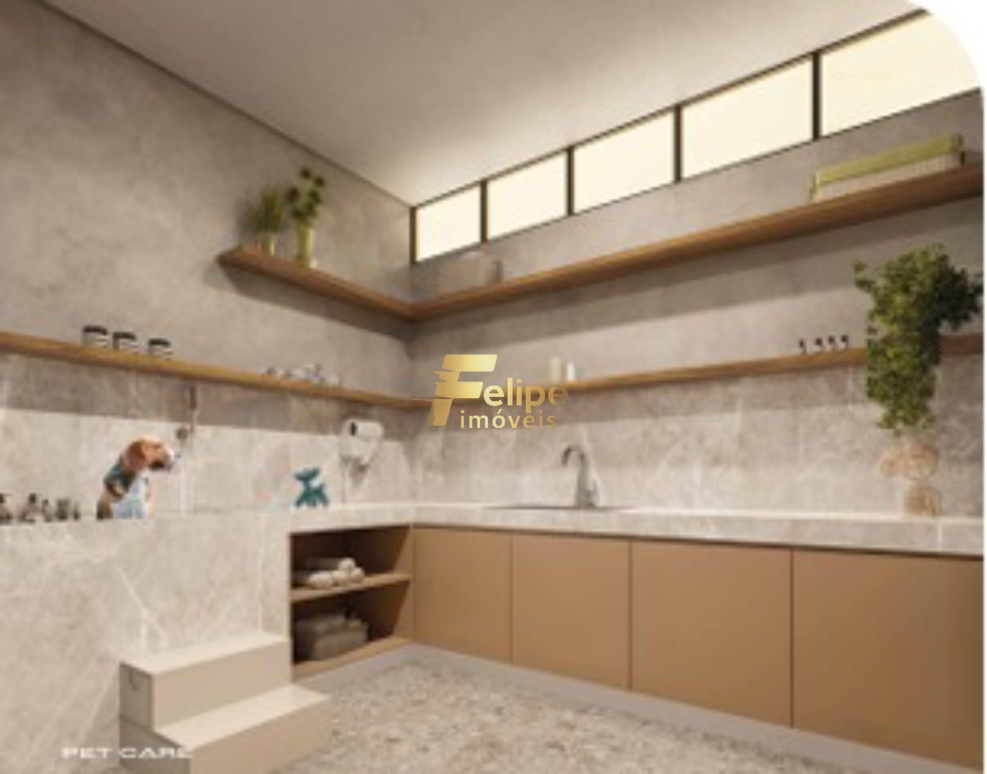 Apartamento, 4 quartos, 249 m² - Foto 30