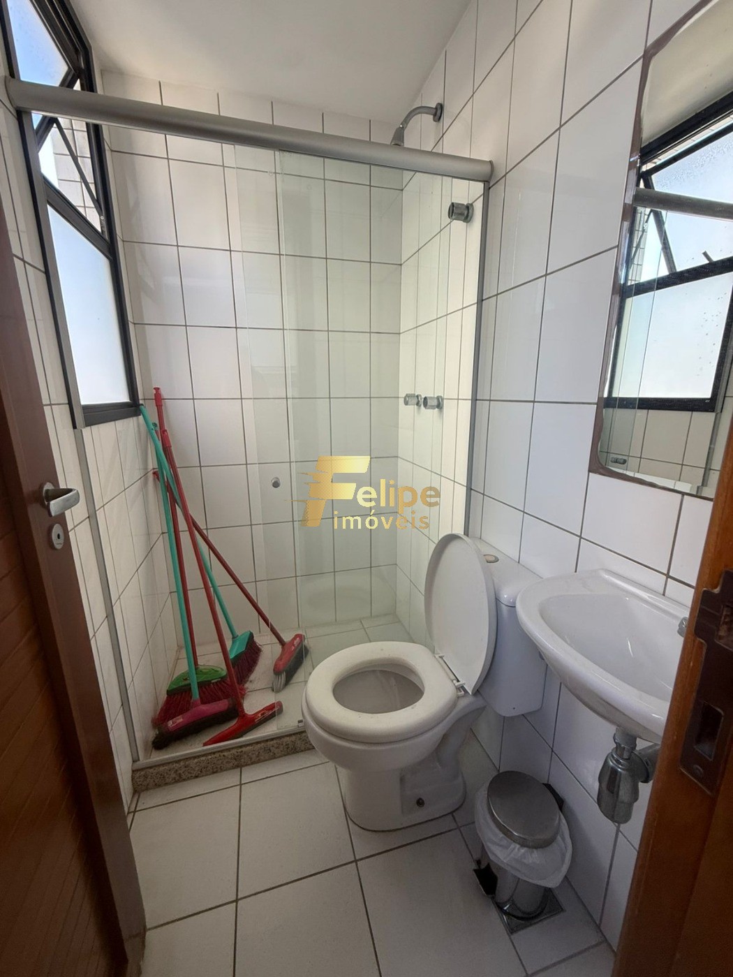 Apartamento, 3 quartos, 125 m² - Foto 36