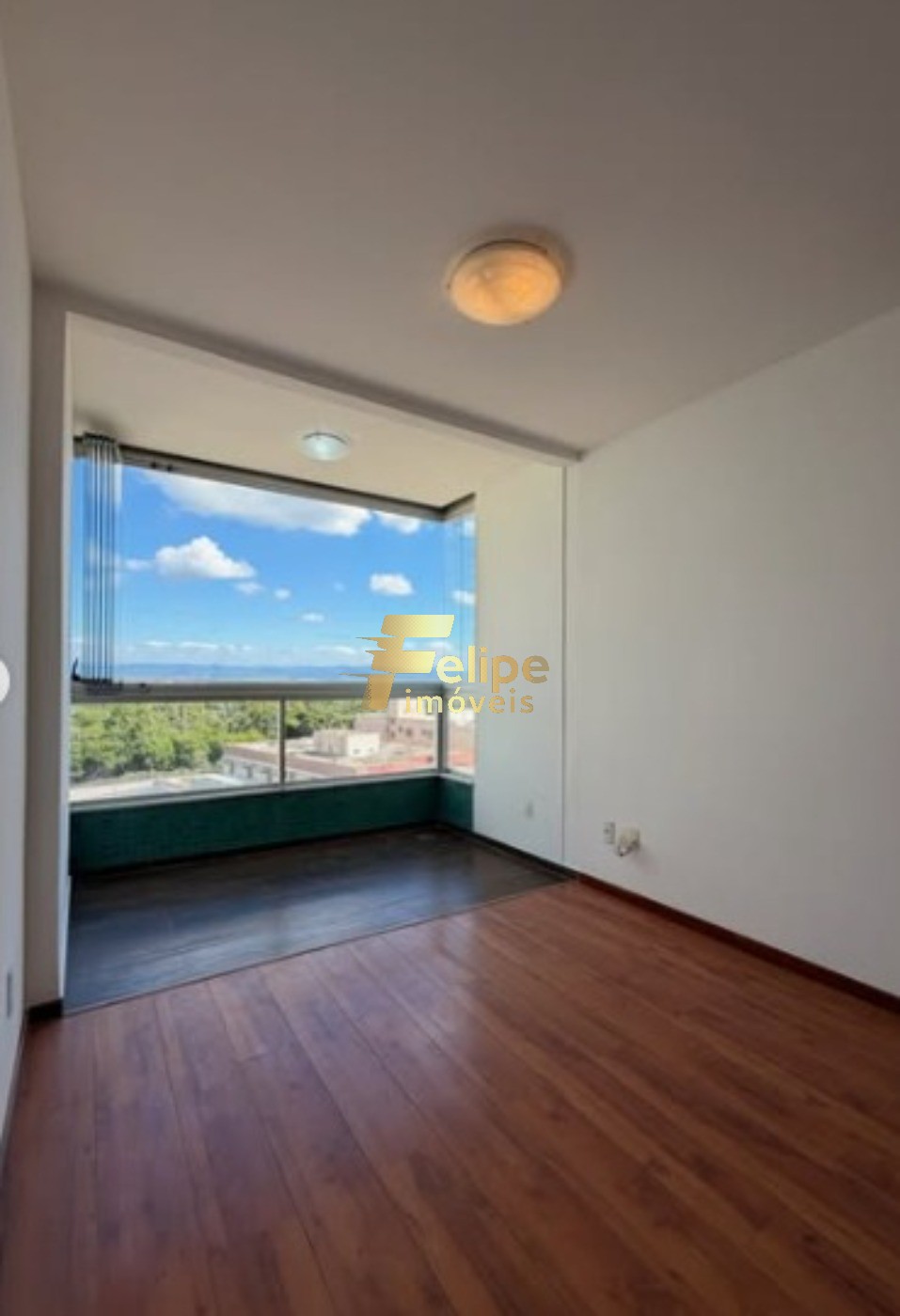 Apartamento, 2 quartos, 59 m² - Foto 15
