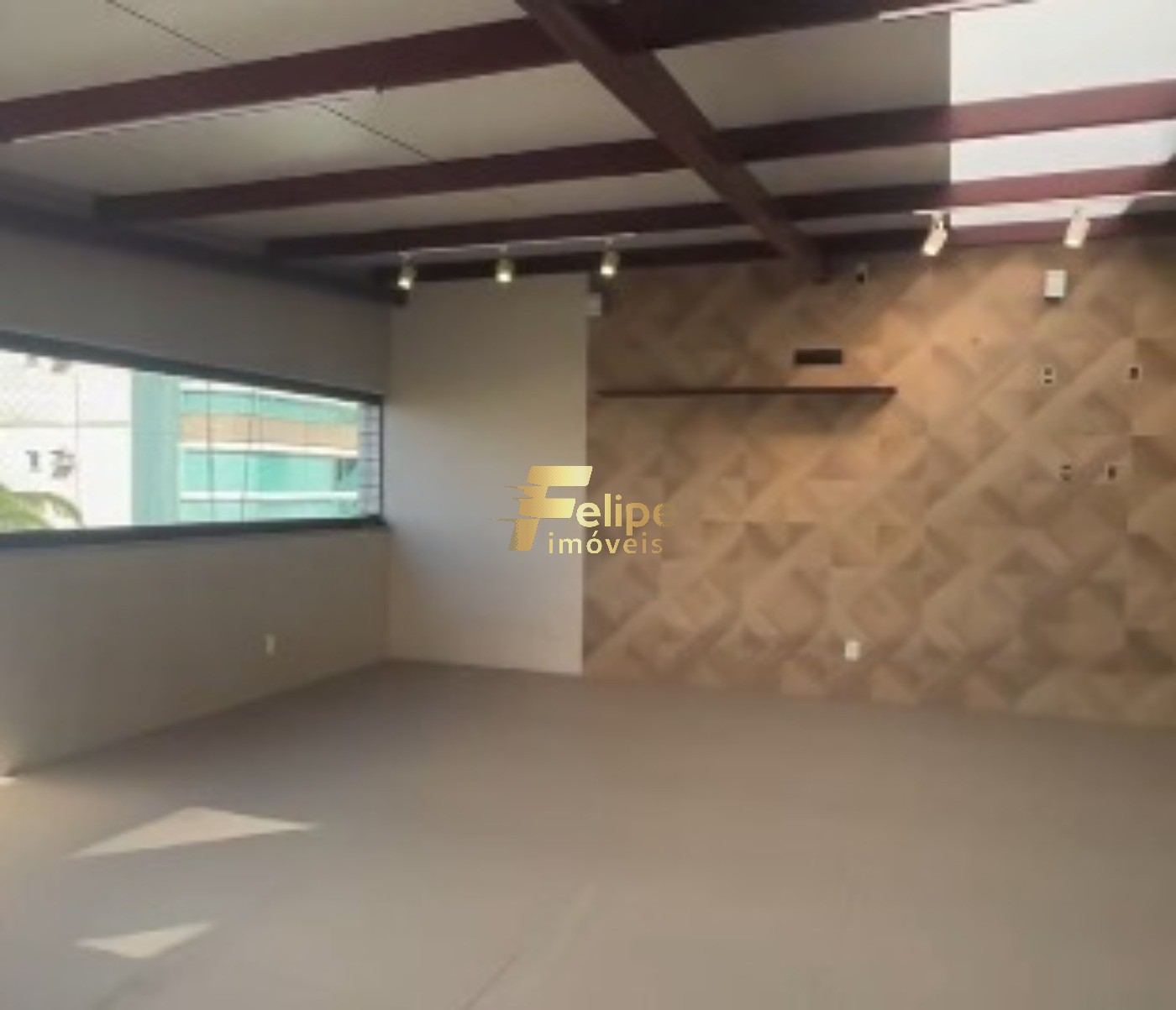 Cobertura, 3 quartos, 200 m² - Foto 13