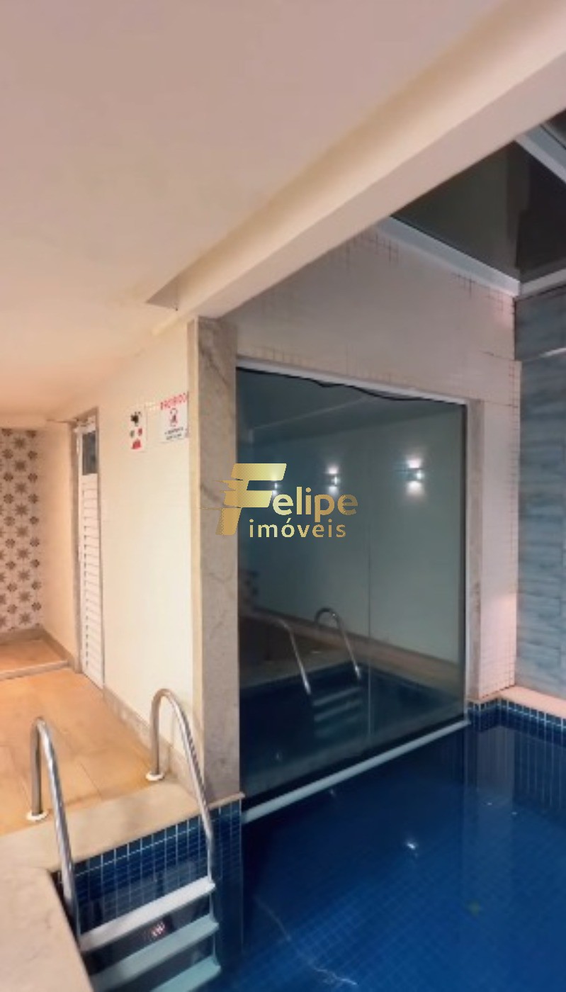 Apartamento, 3 quartos, 115 m² - Foto 16