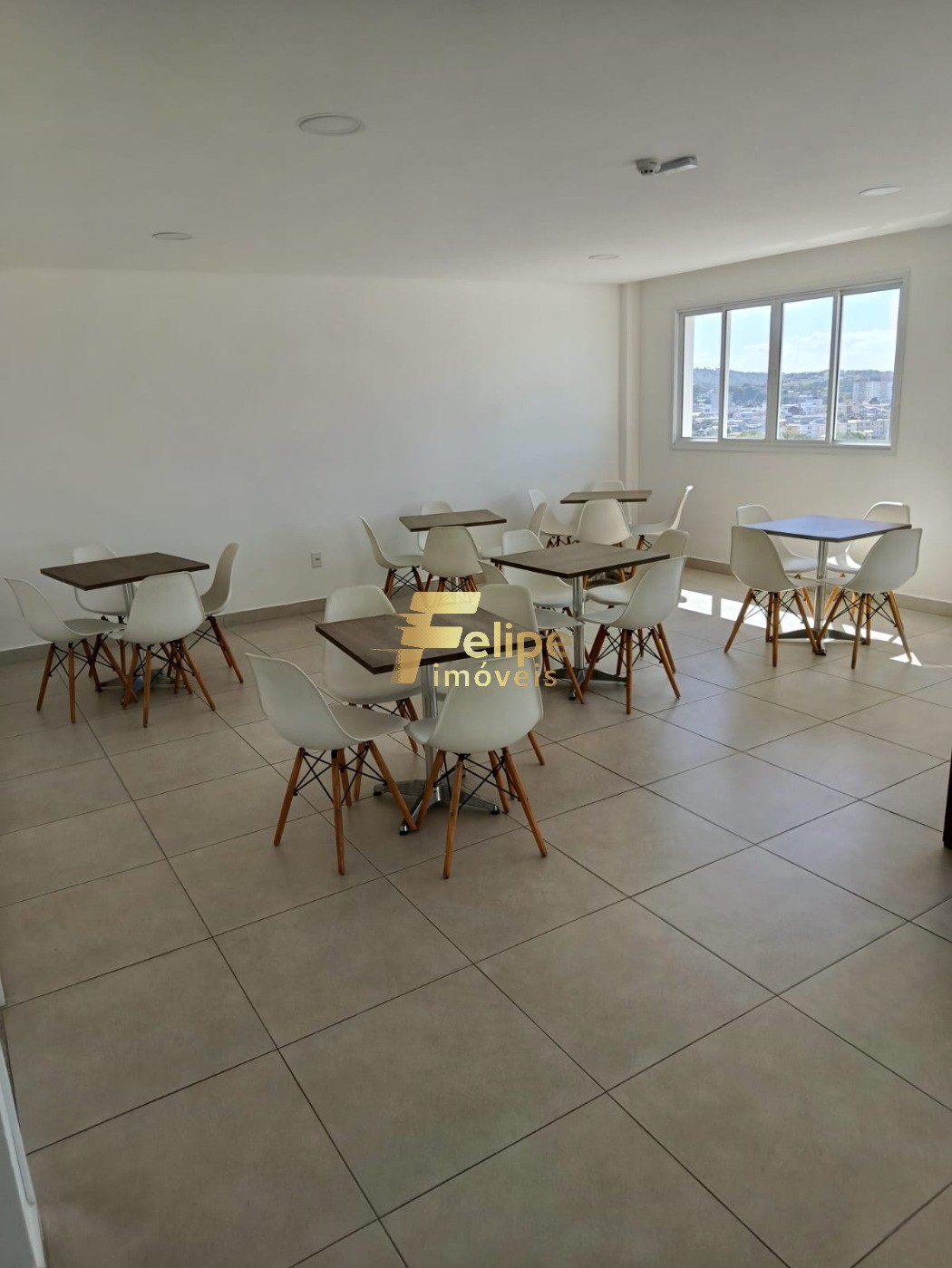 Apartamento, 3 quartos, 117 m² - Foto 42