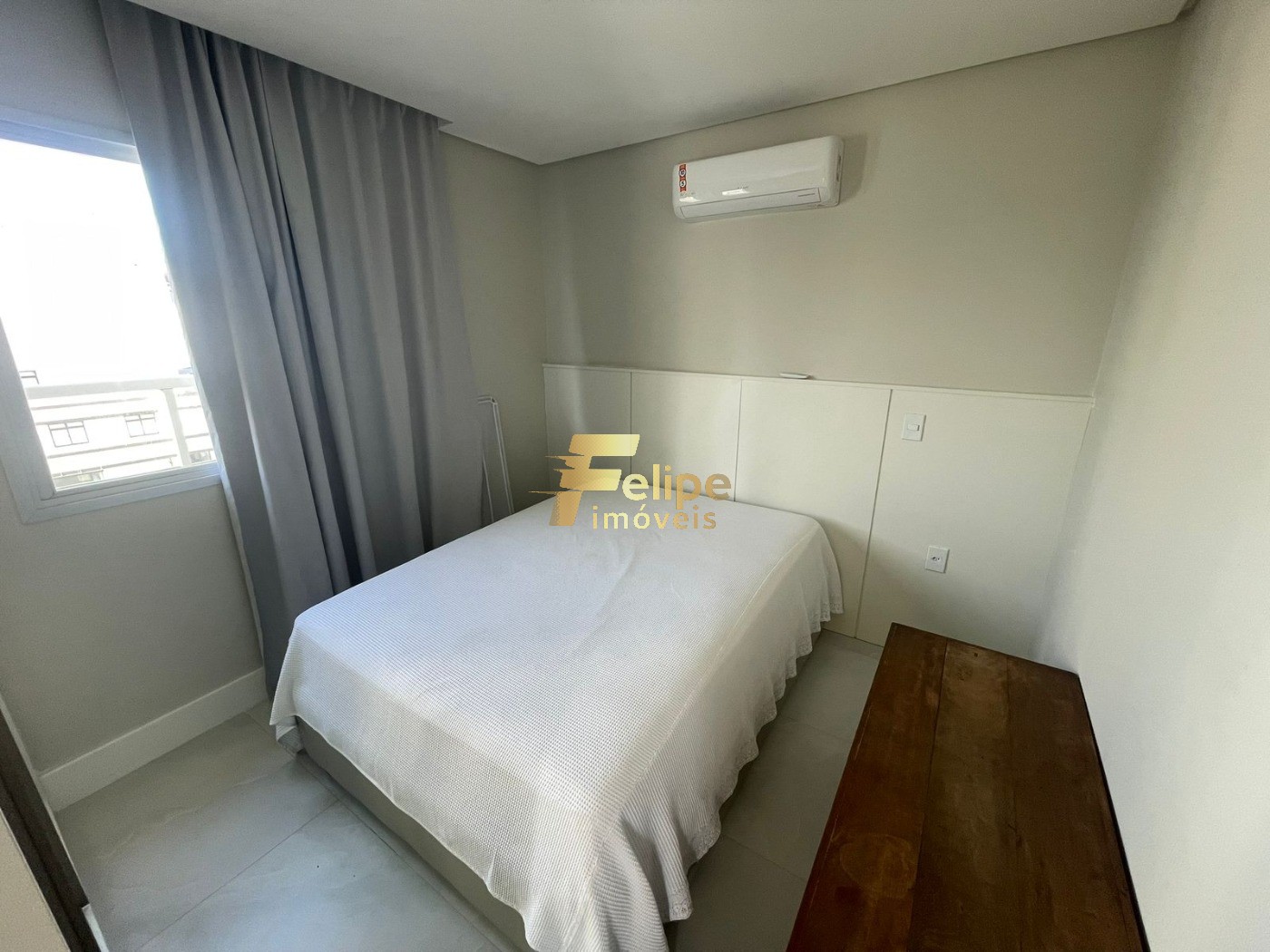 Cobertura, 5 quartos, 326 m² - Foto 14