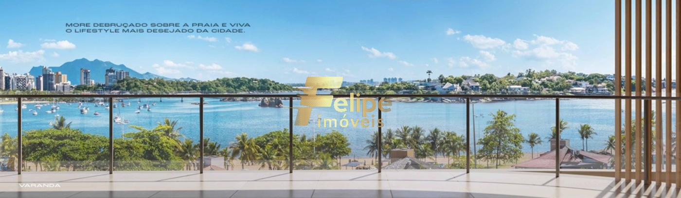 Apartamento, 4 quartos, 249 m² - Foto 25