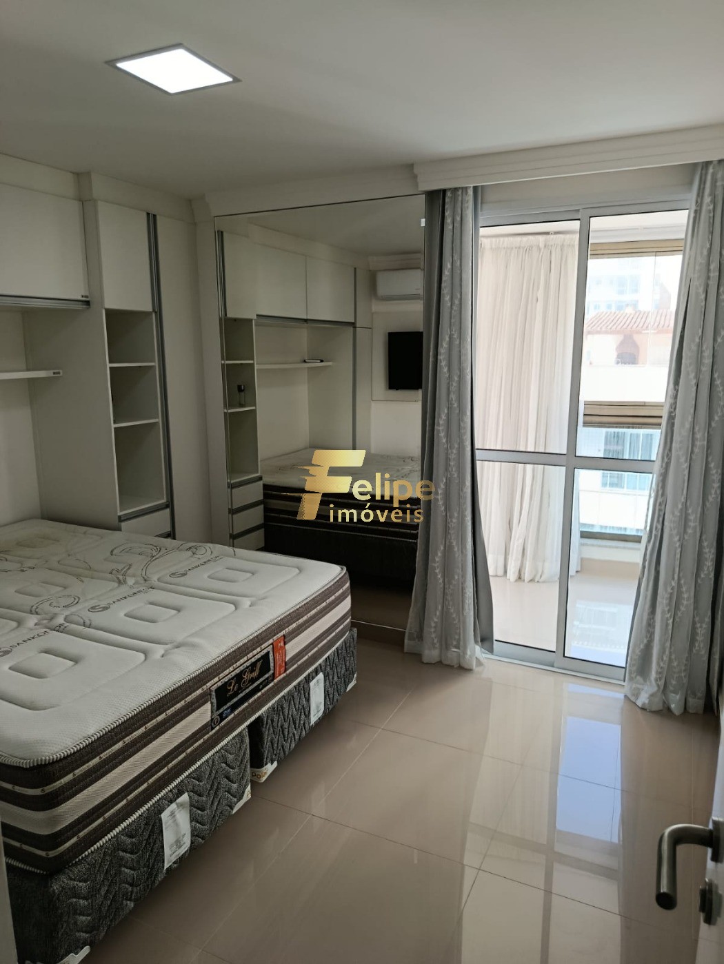 Apartamento, 3 quartos, 117 m² - Foto 26