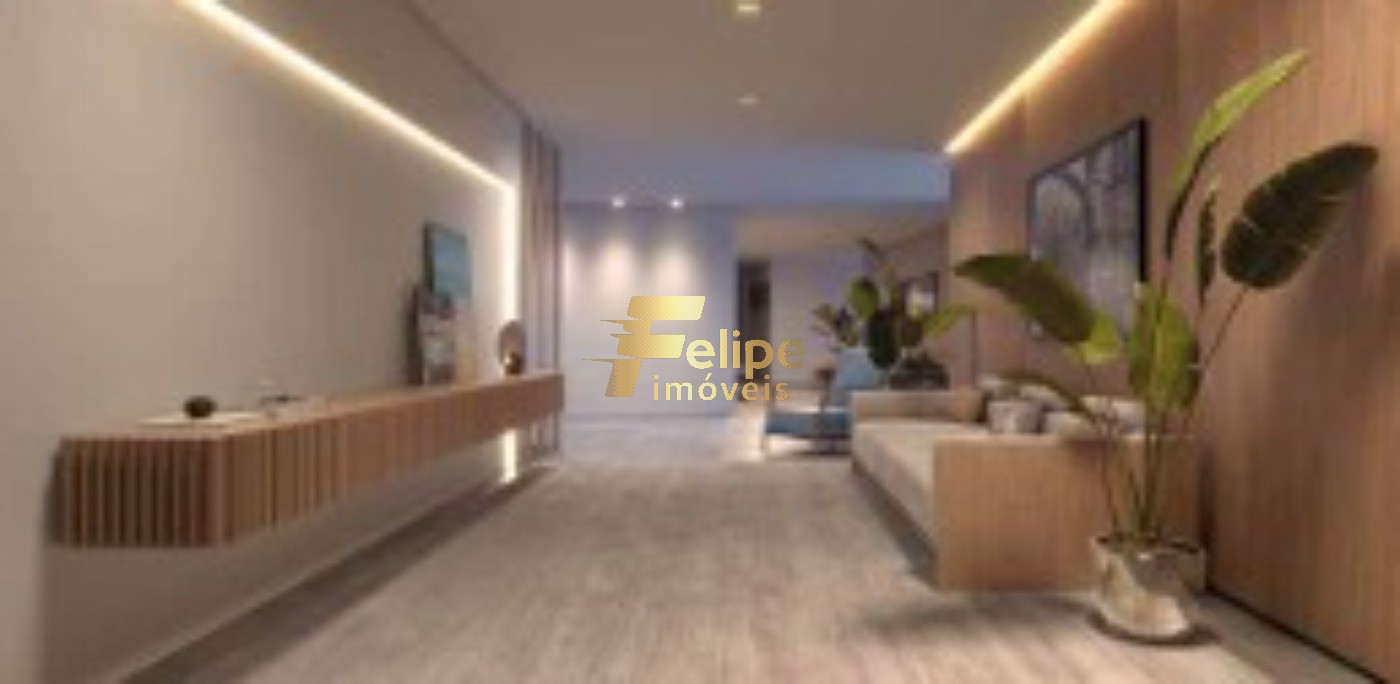 Apartamento, 4 quartos, 249 m² - Foto 50