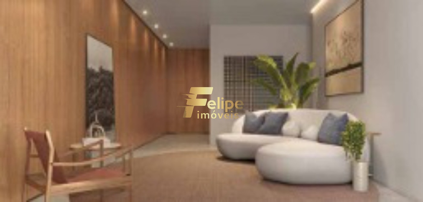 Apartamento, 4 quartos, 249 m² - Foto 51