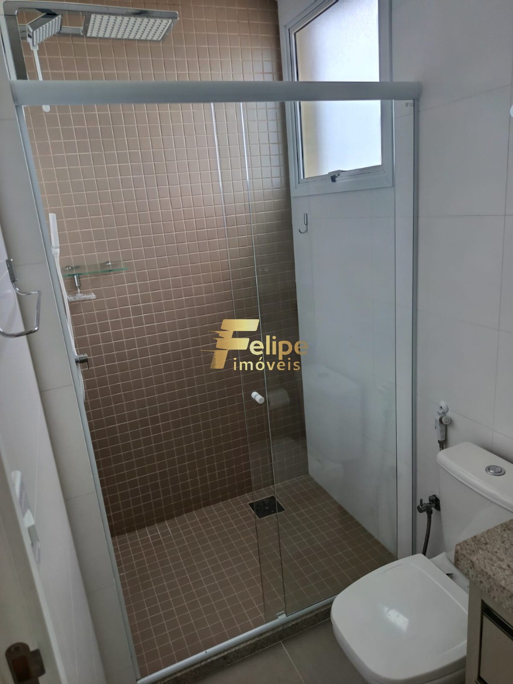 Apartamento, 2 quartos, 74 m² - Foto 20