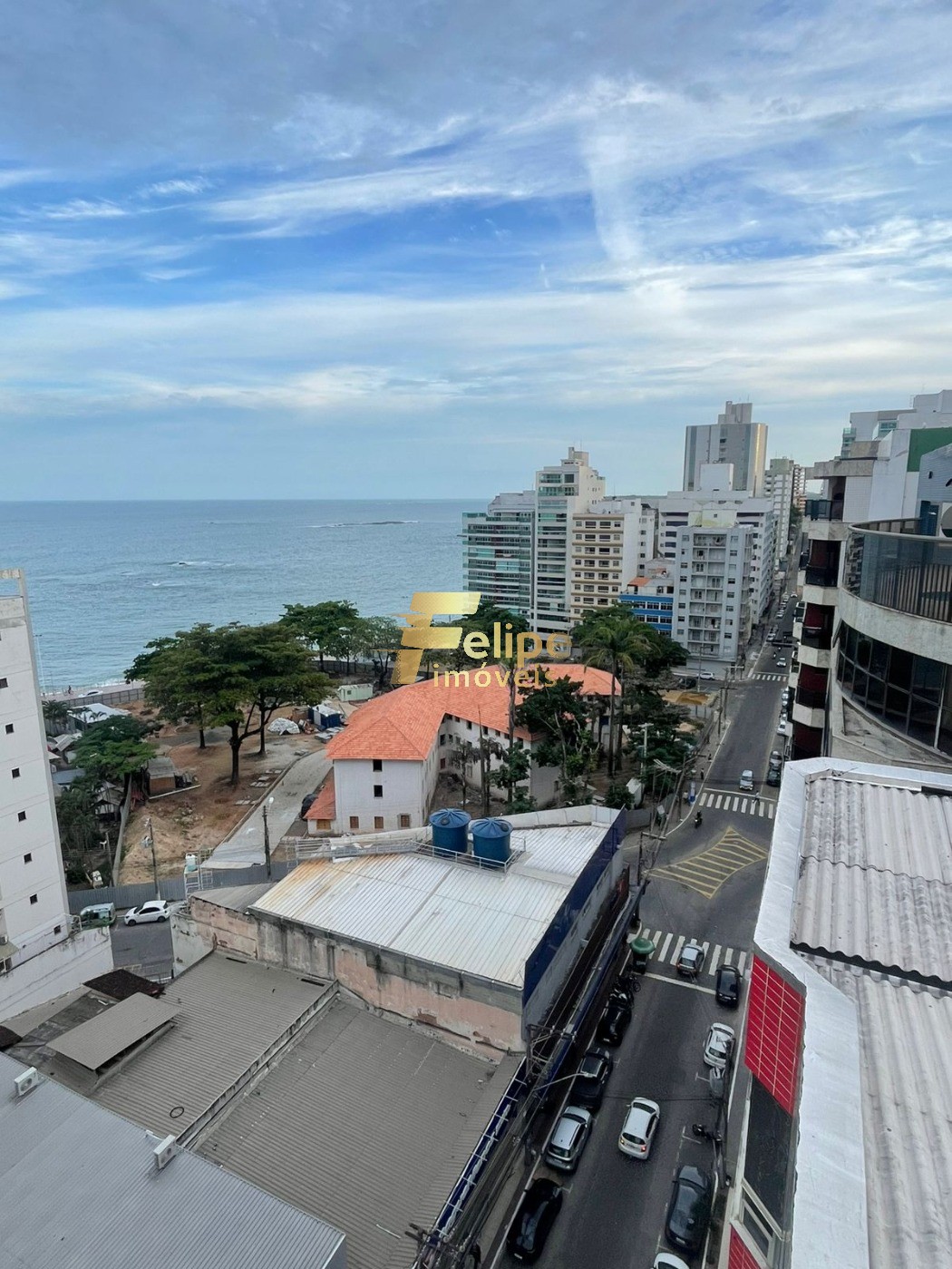 Cobertura, 5 quartos, 326 m² - Foto 8
