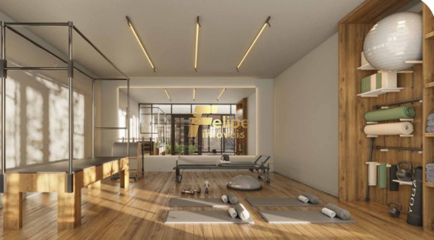 Apartamento, 4 quartos, 249 m² - Foto 44