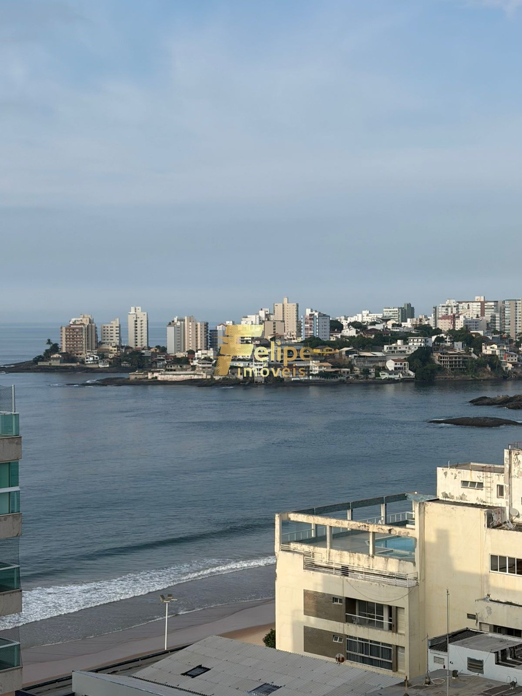Apartamento, 3 quartos, 88 m² - Foto 1