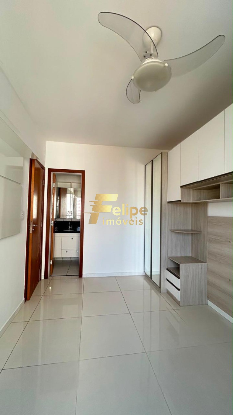 Apartamento, 2 quartos, 90 m² - Foto 11