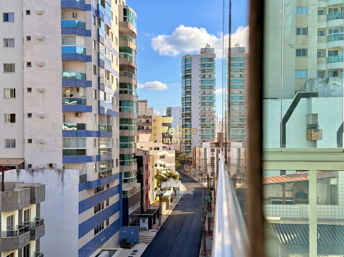 Apartamento, 2 quartos, 65 m² - Foto 19