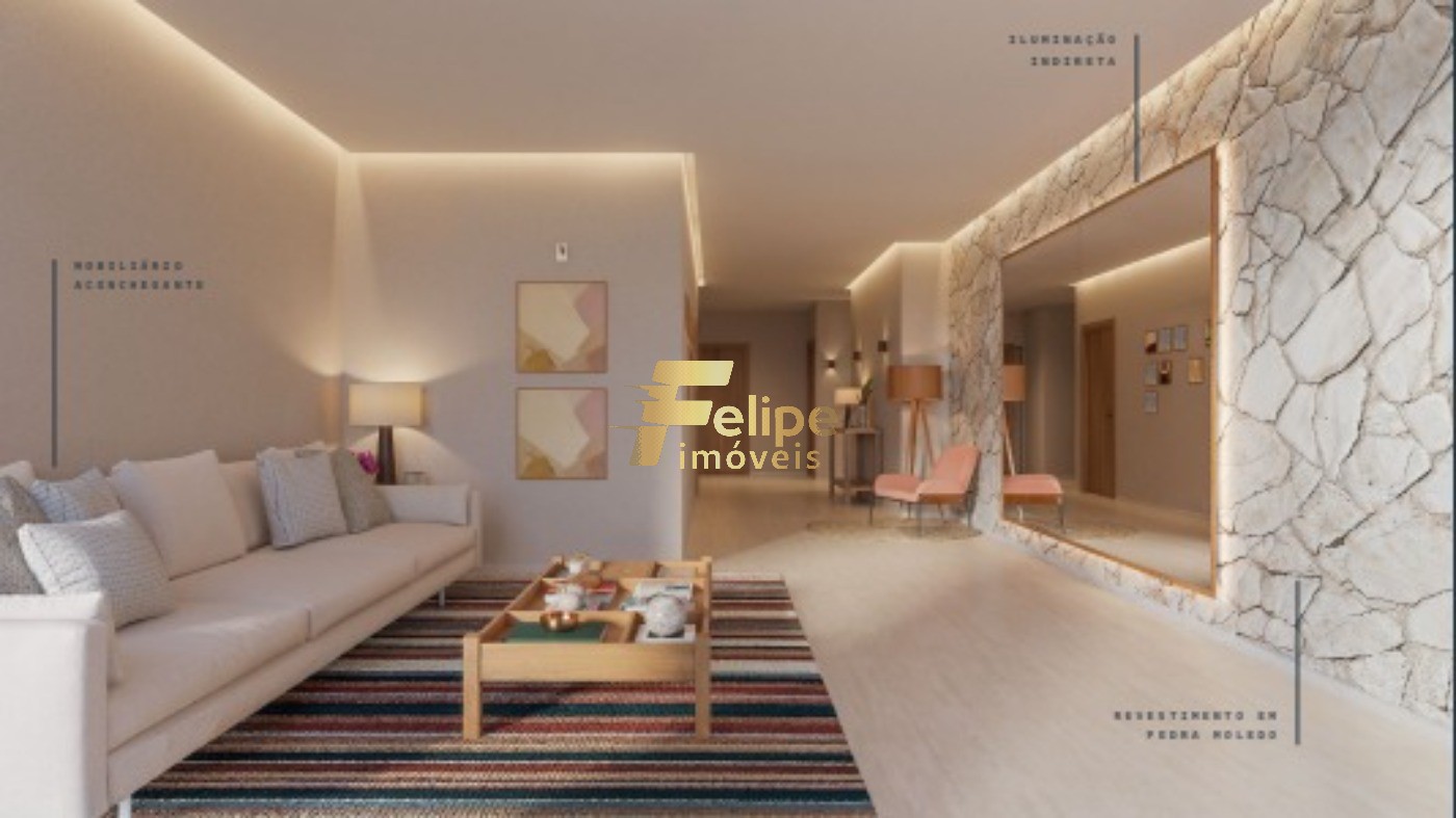 Apartamento, 4 quartos, 168 m² - Foto 28