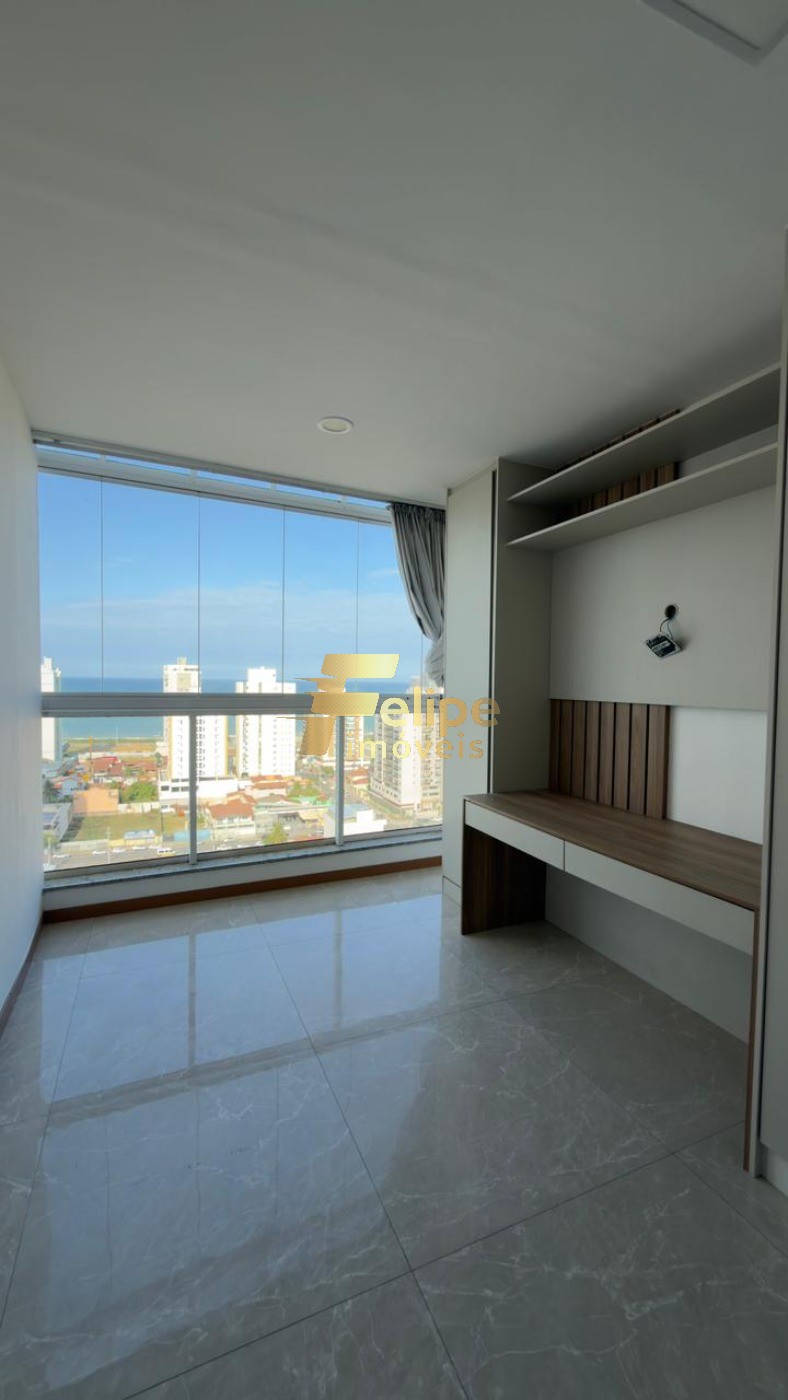 Apartamento, 3 quartos, 105 m² - Foto 19